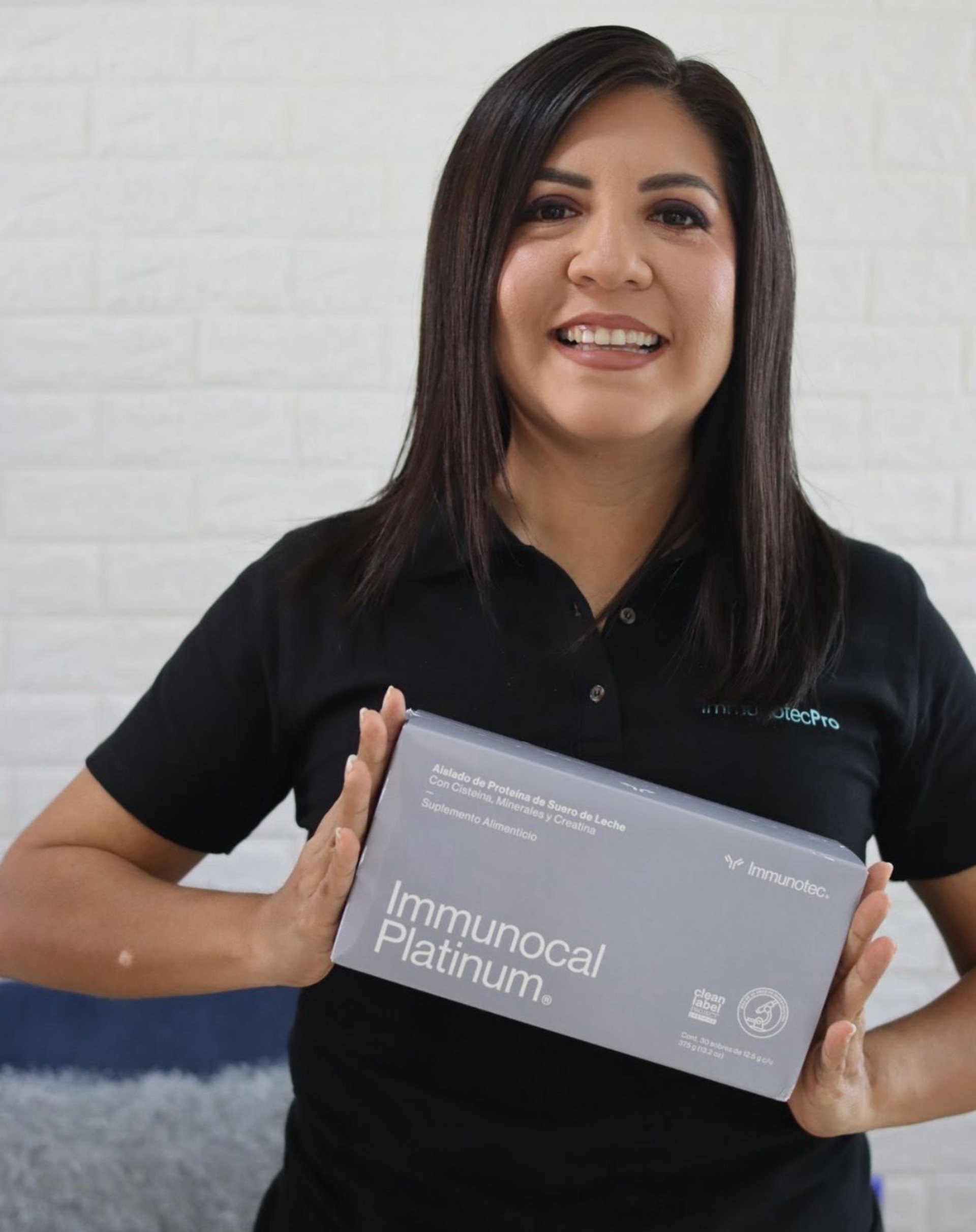 black and brown leather padded tub sofa