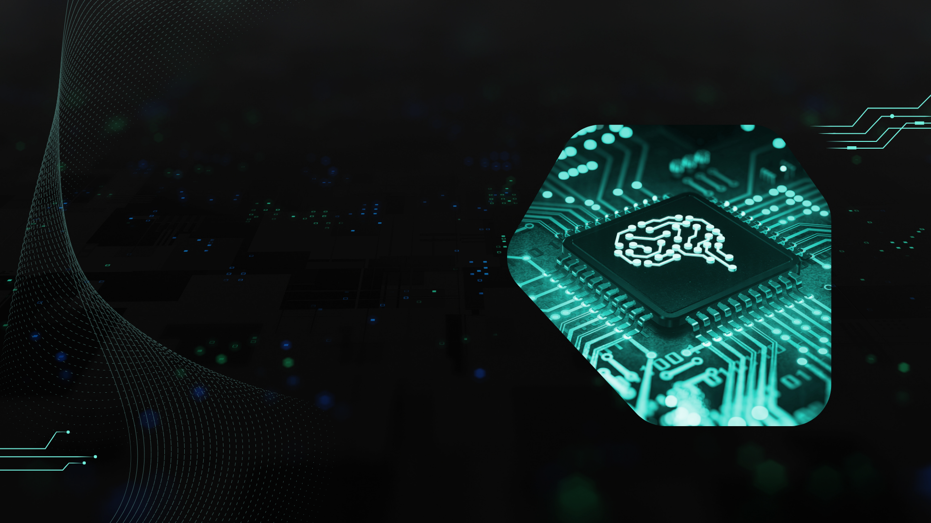 black framed eyeglasses on white paper