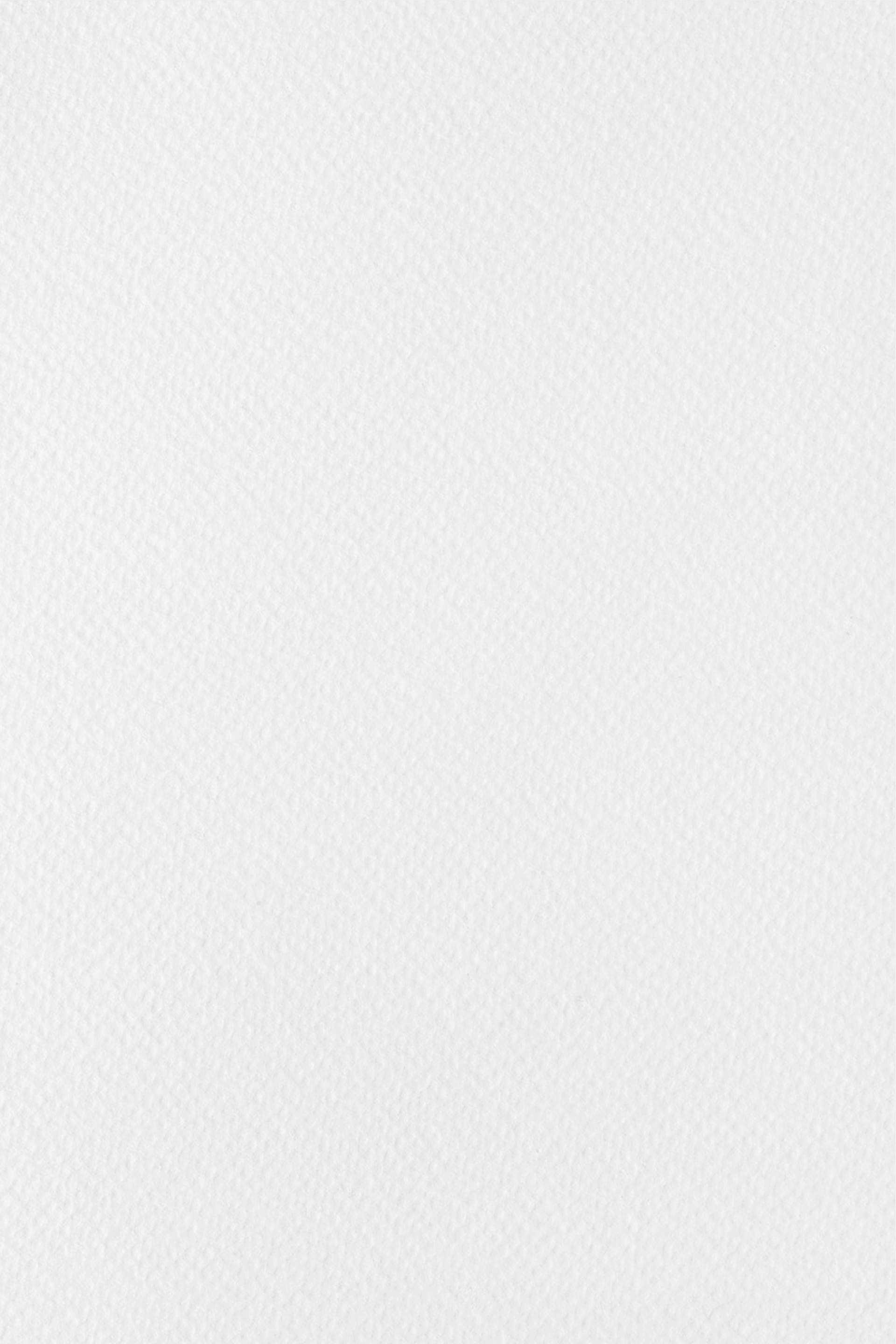 couple wearing silver-colored rings