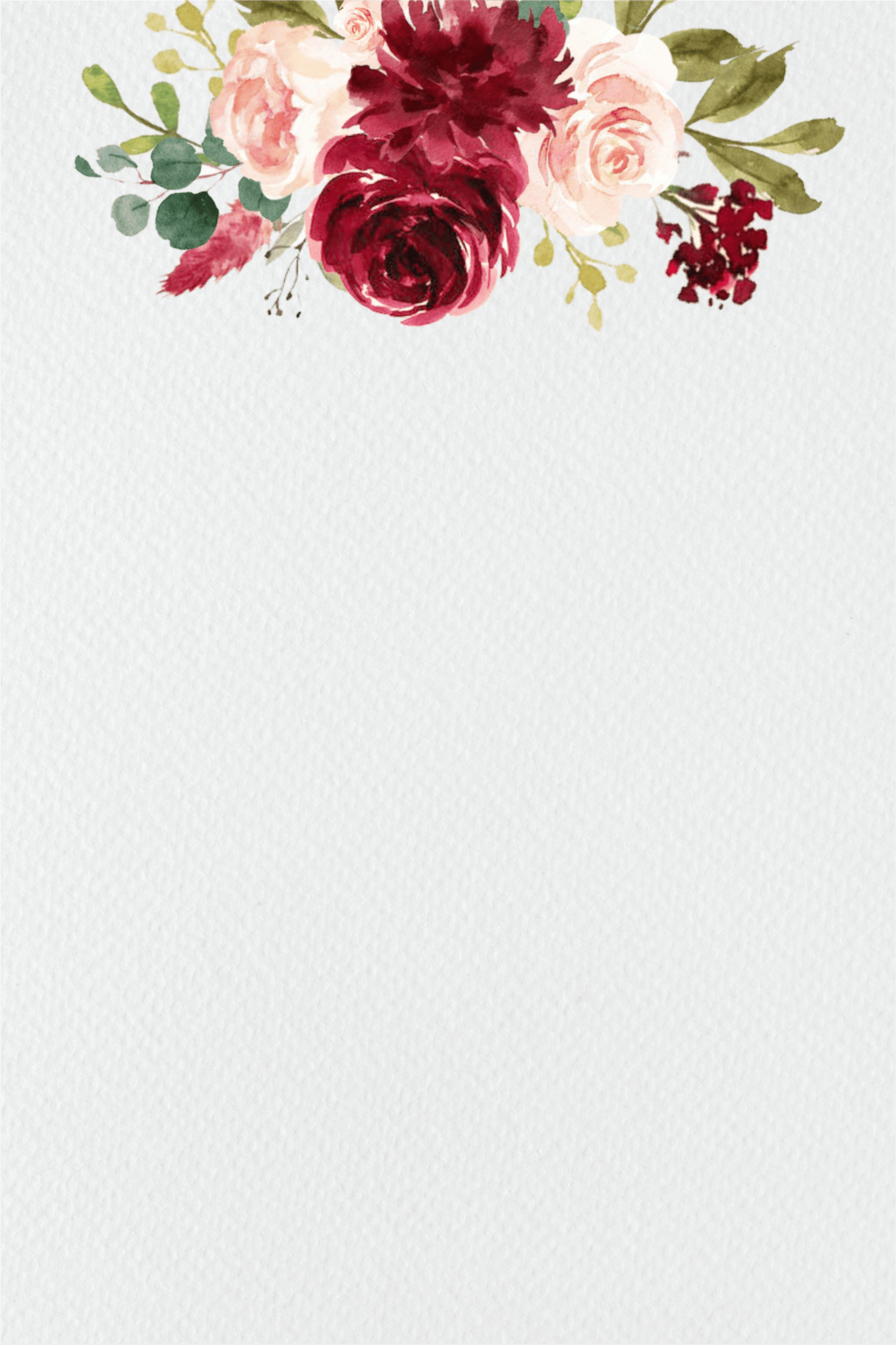 couple wearing silver-colored rings