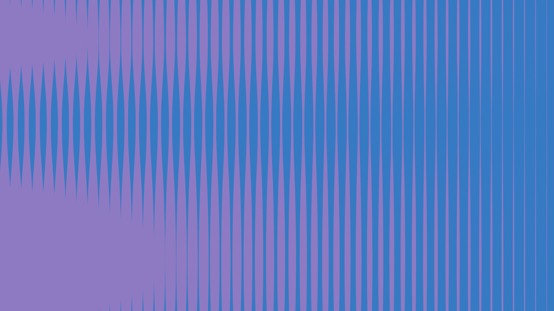 purple and white heart illustration