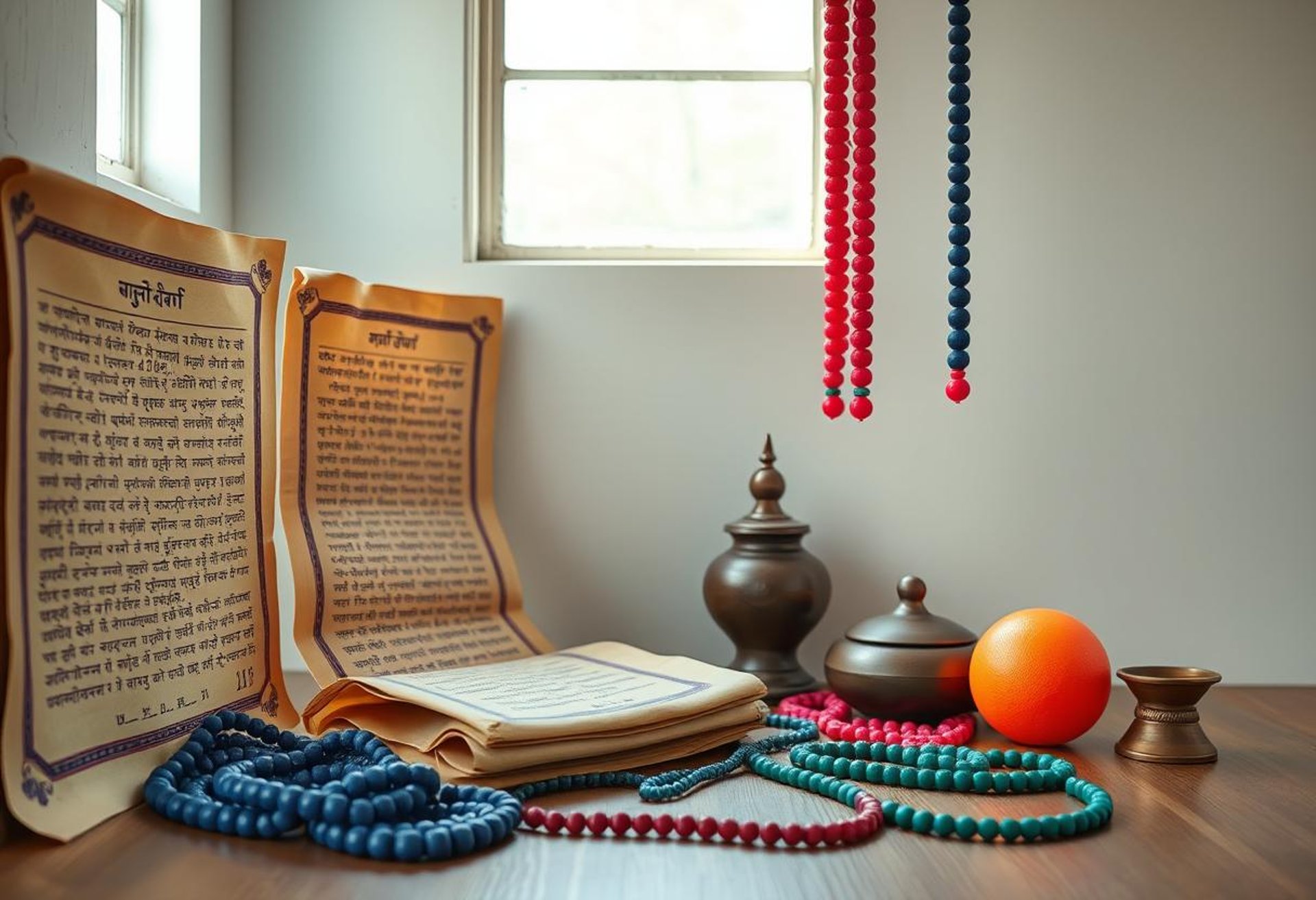 woman wearing yellow long-sleeved dress under white clouds and blue sky during daytime