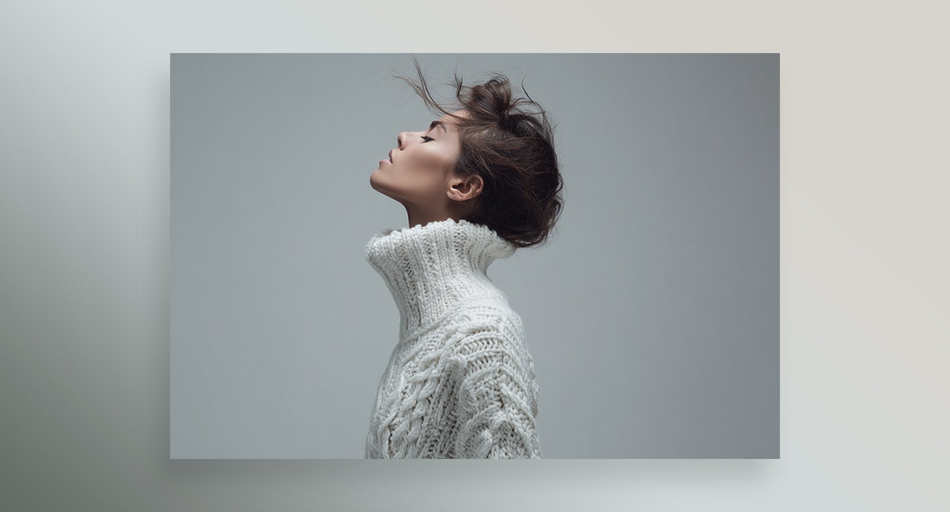 assorted-color hanging clothes lot