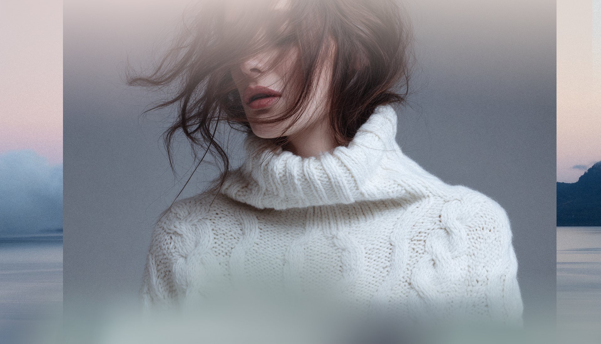 assorted-color hanging clothes lot