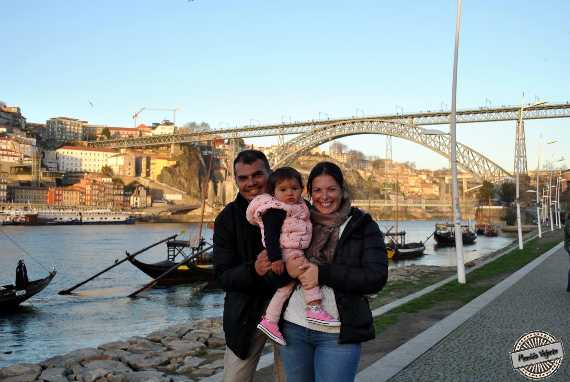 woman wearing yellow long-sleeved dress under white clouds and blue sky during daytime