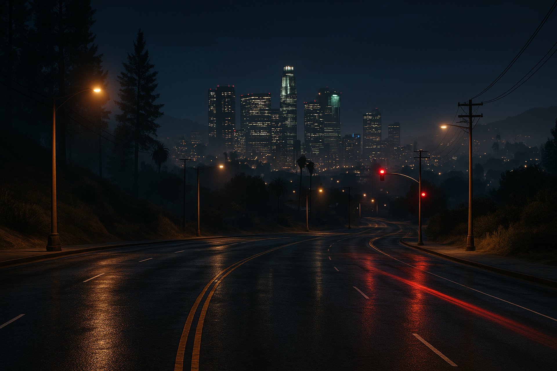 black suv on brown grass field