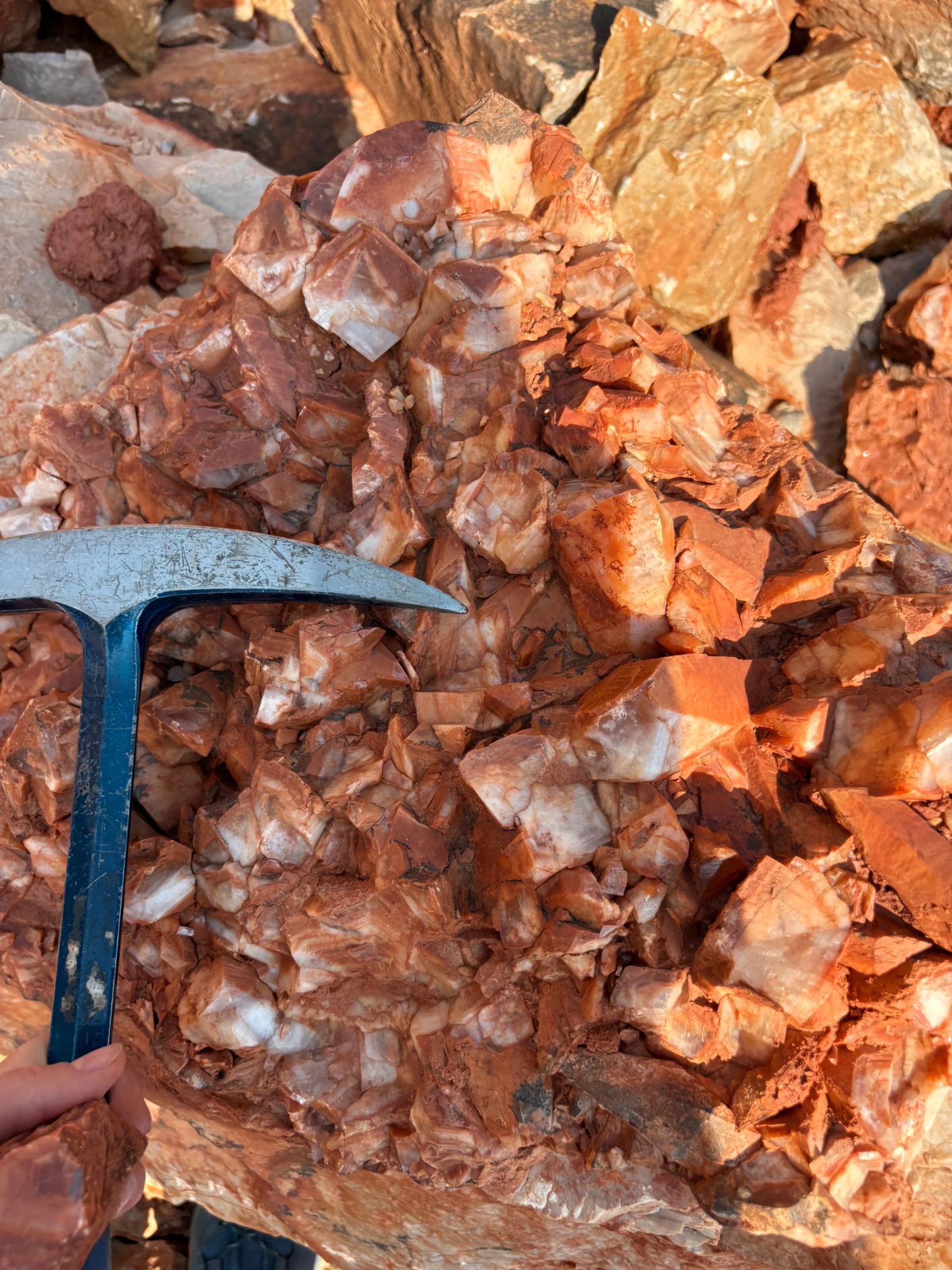 gray computer monitor