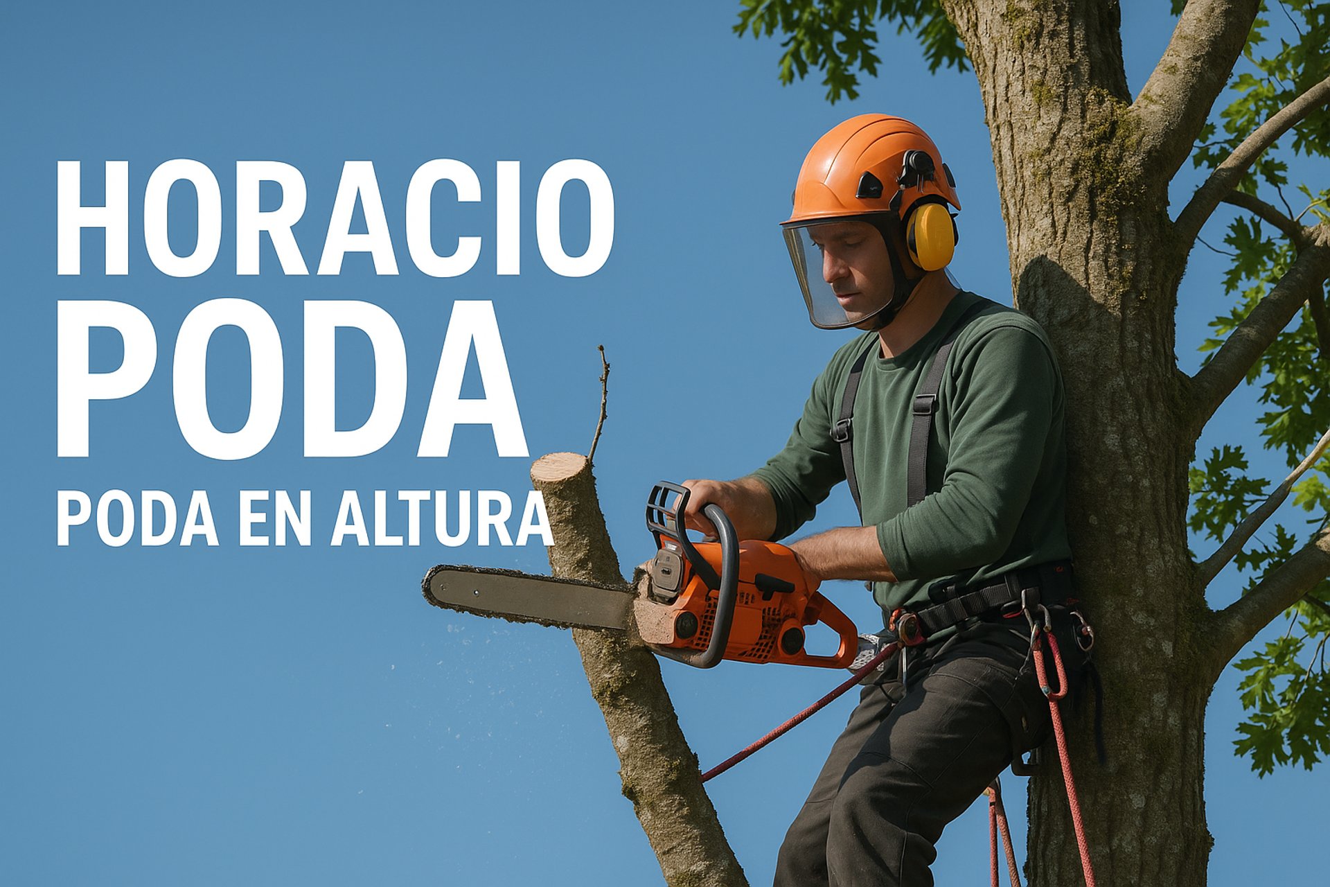 black and brown leather padded tub sofa