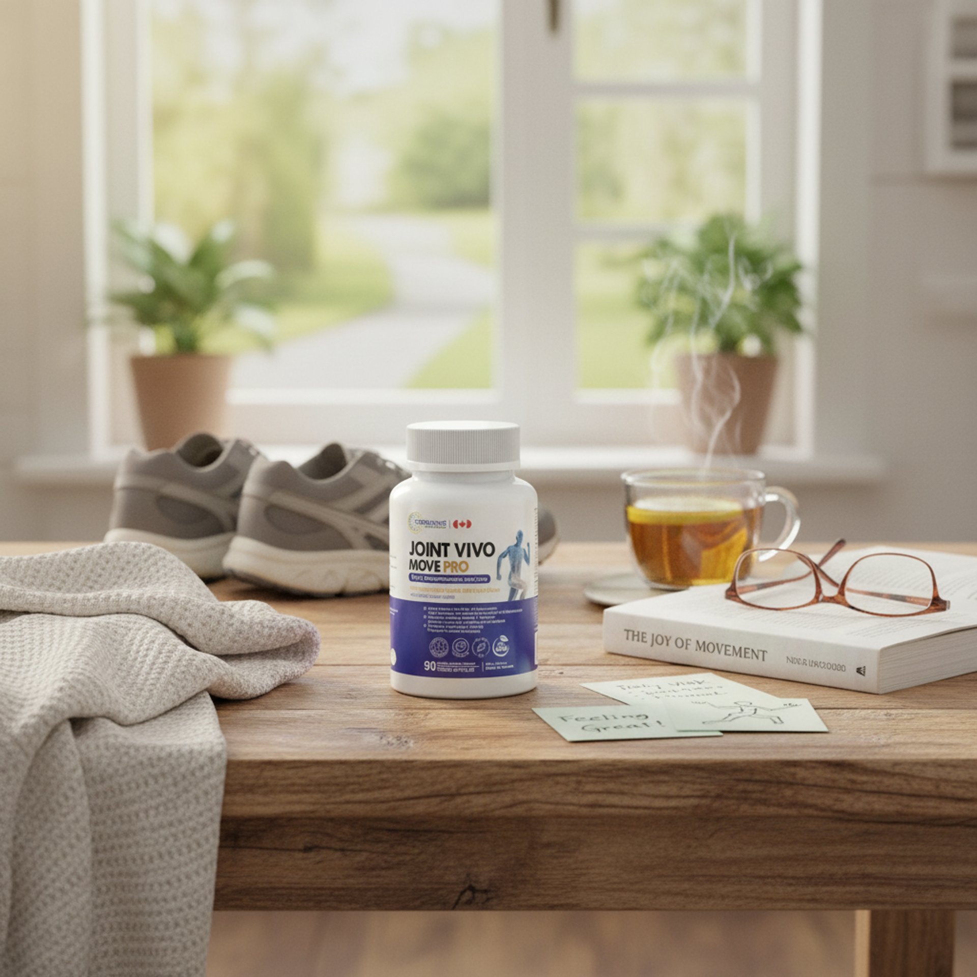 gray computer monitor