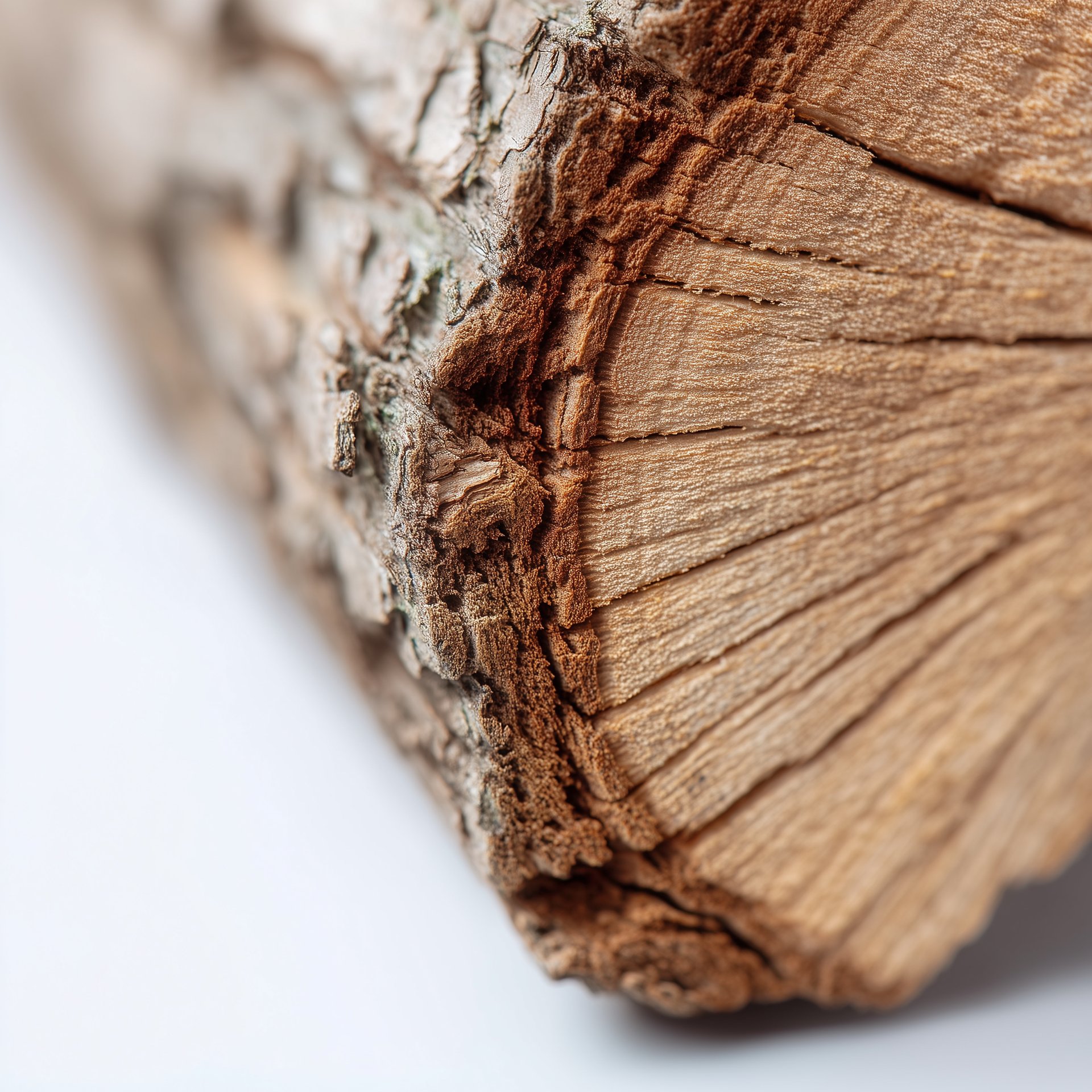 woman wearing yellow long-sleeved dress under white clouds and blue sky during daytime