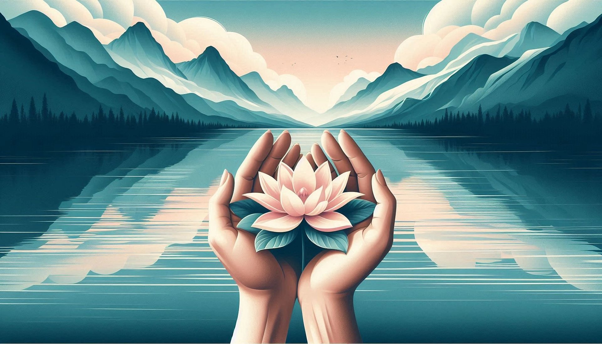 black and brown leather padded tub sofa