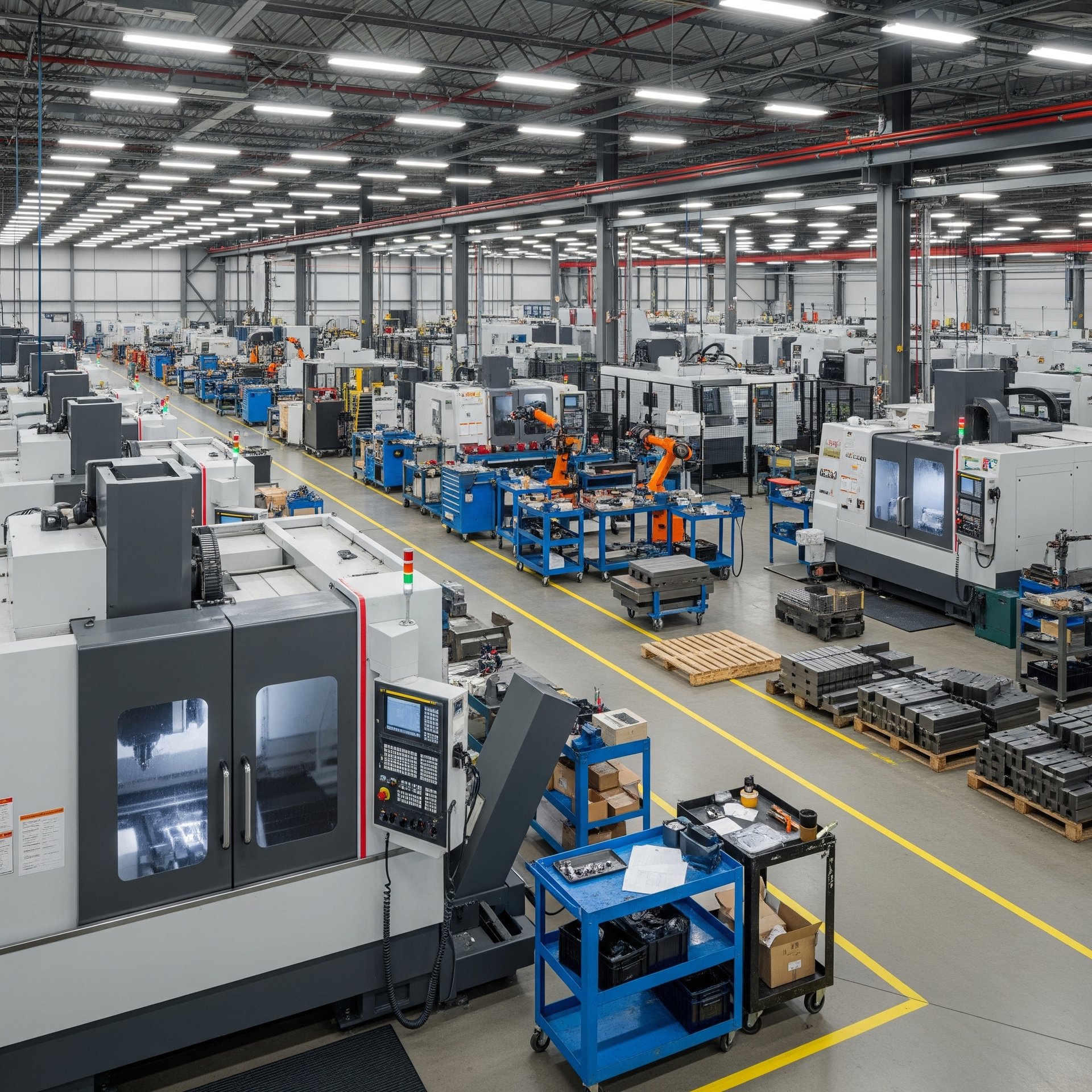 black and brown leather padded tub sofa