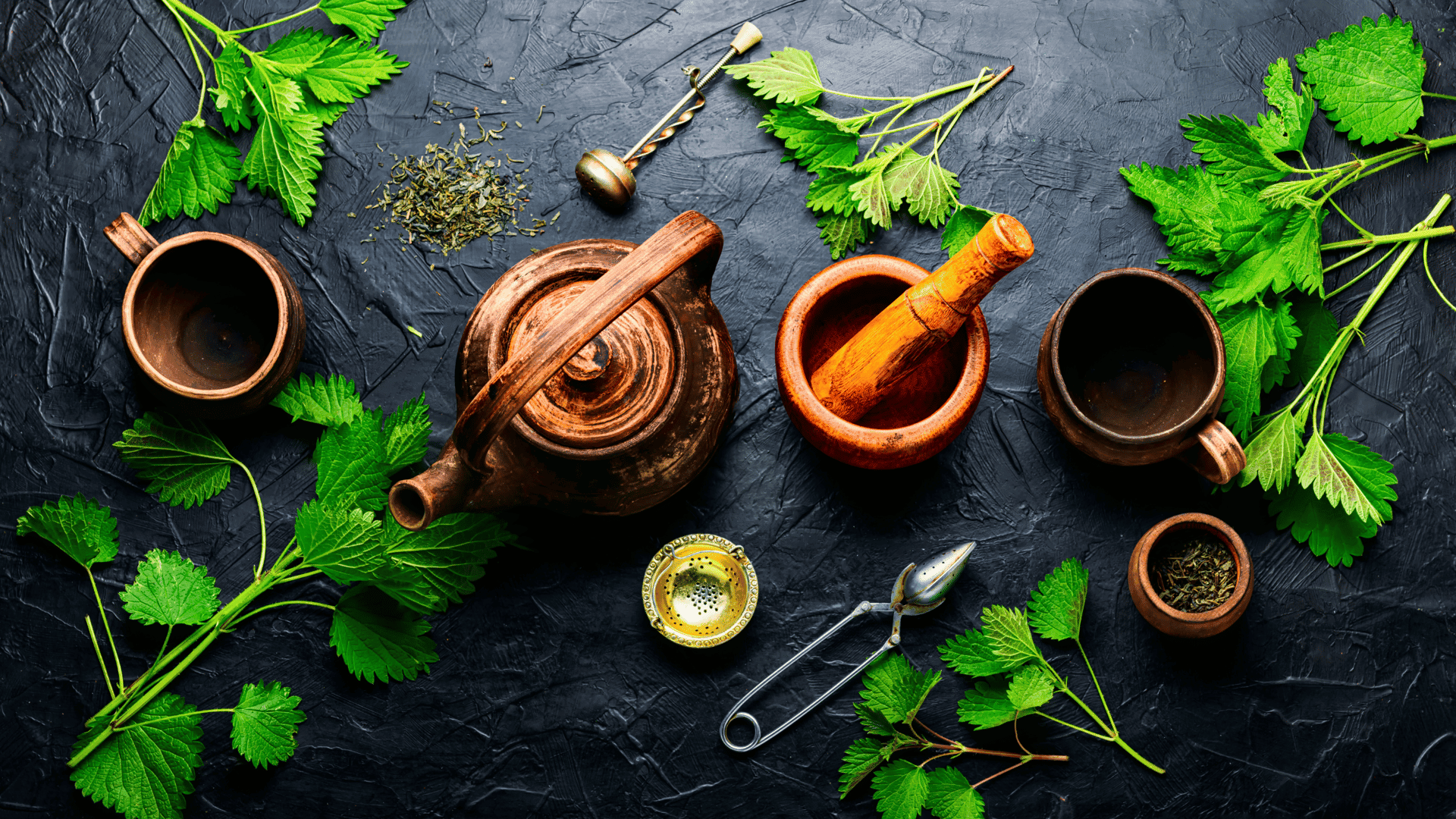 woman wearing yellow long-sleeved dress under white clouds and blue sky during daytime