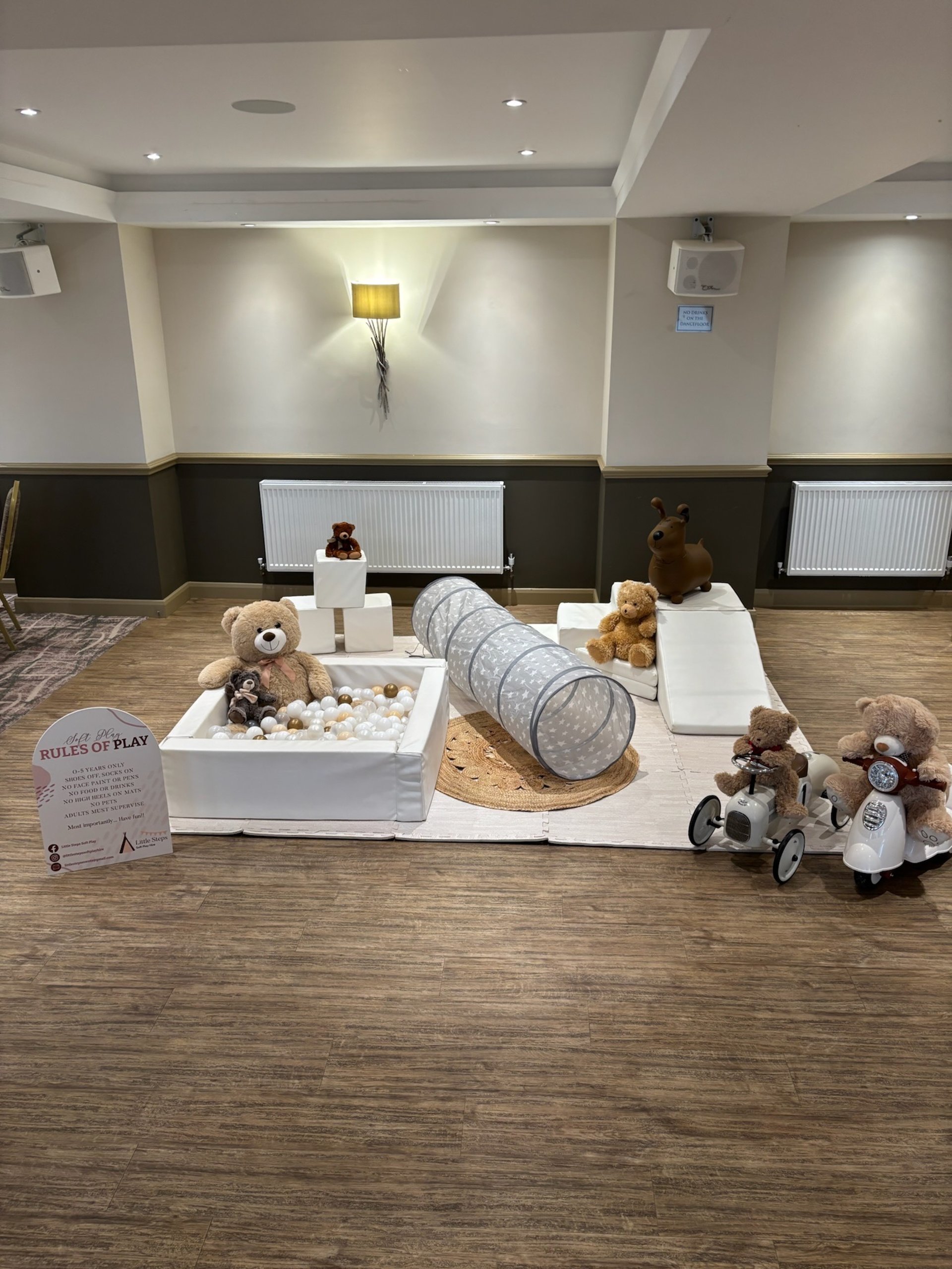 woman wearing yellow long-sleeved dress under white clouds and blue sky during daytime