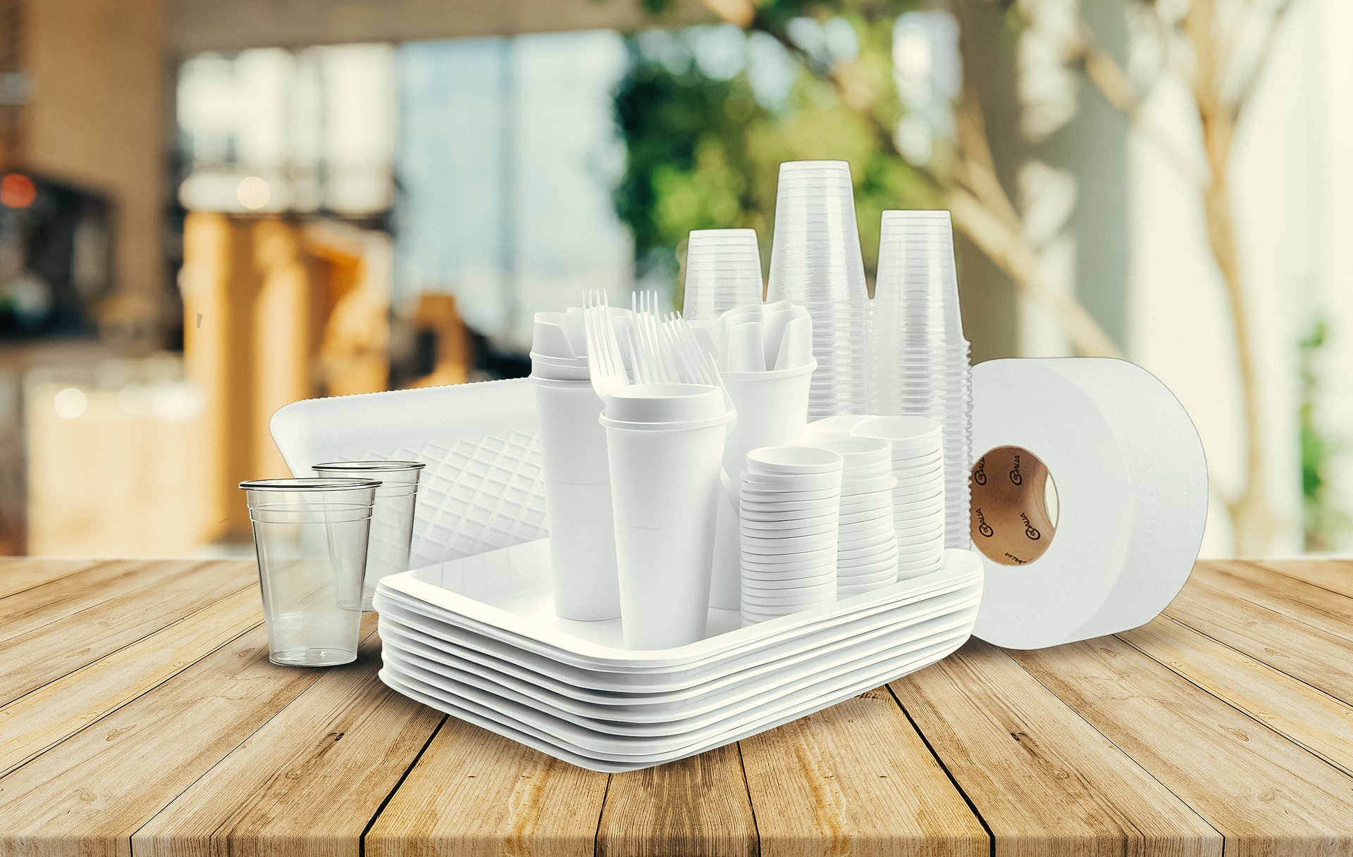 mountain range under blue sky