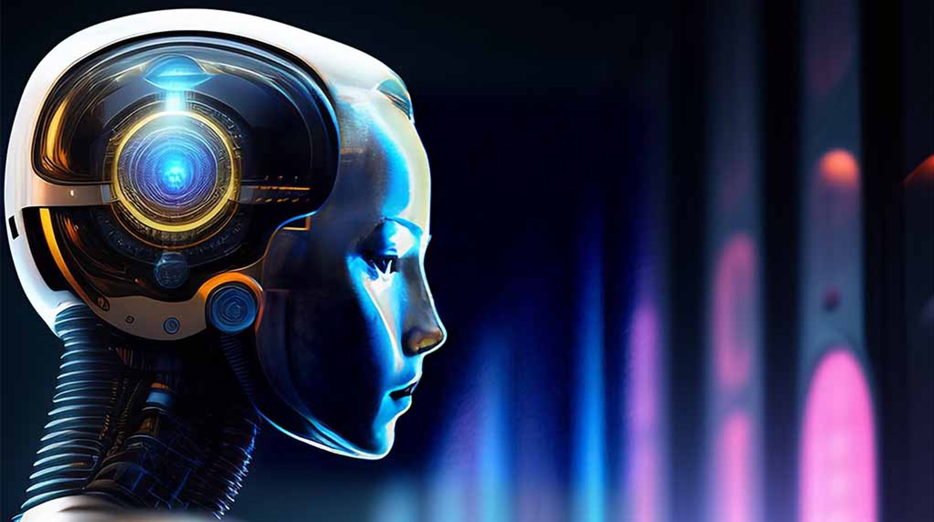 integração entre RH e TI