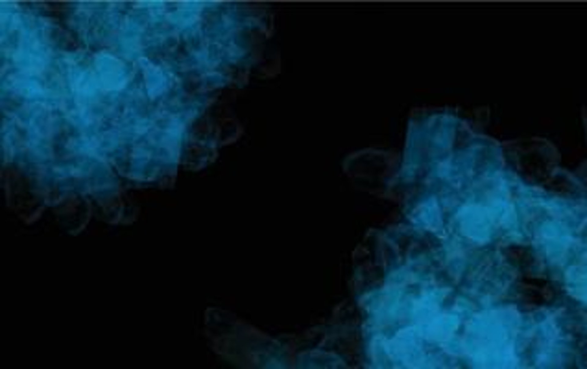 Conserto de Notebooks em Cosmos
