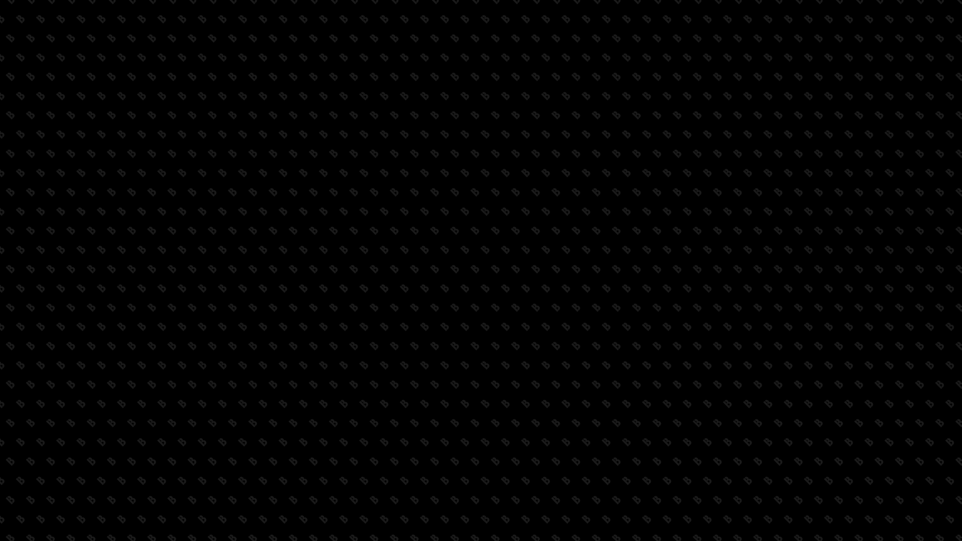 mountain range under blue sky