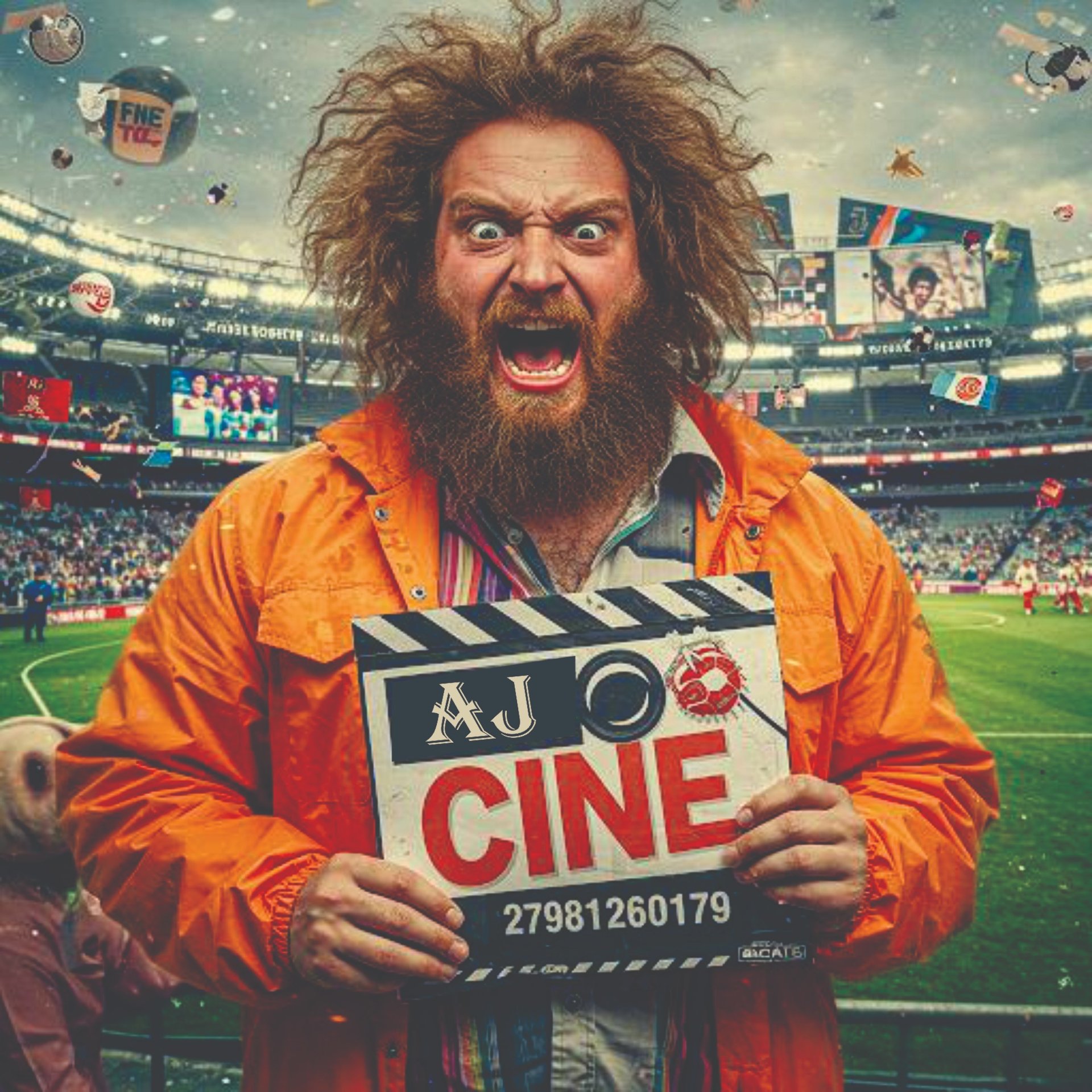 gray computer monitor