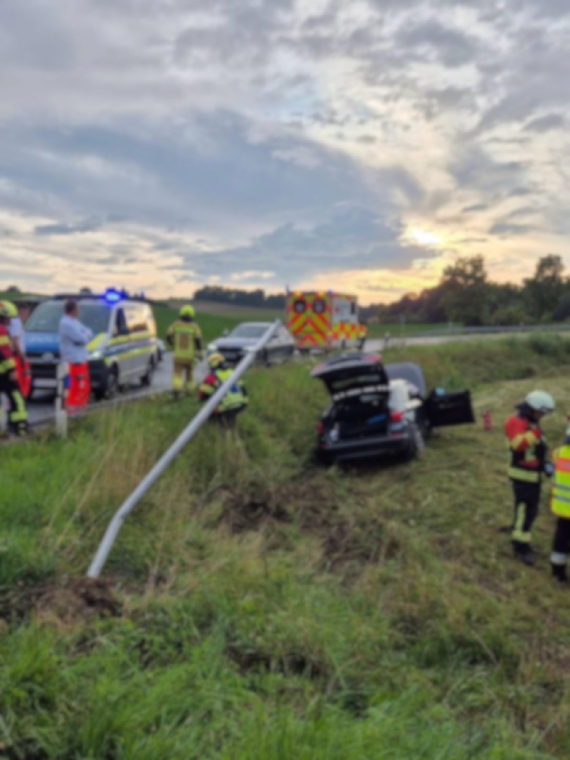 black blue and yellow textile