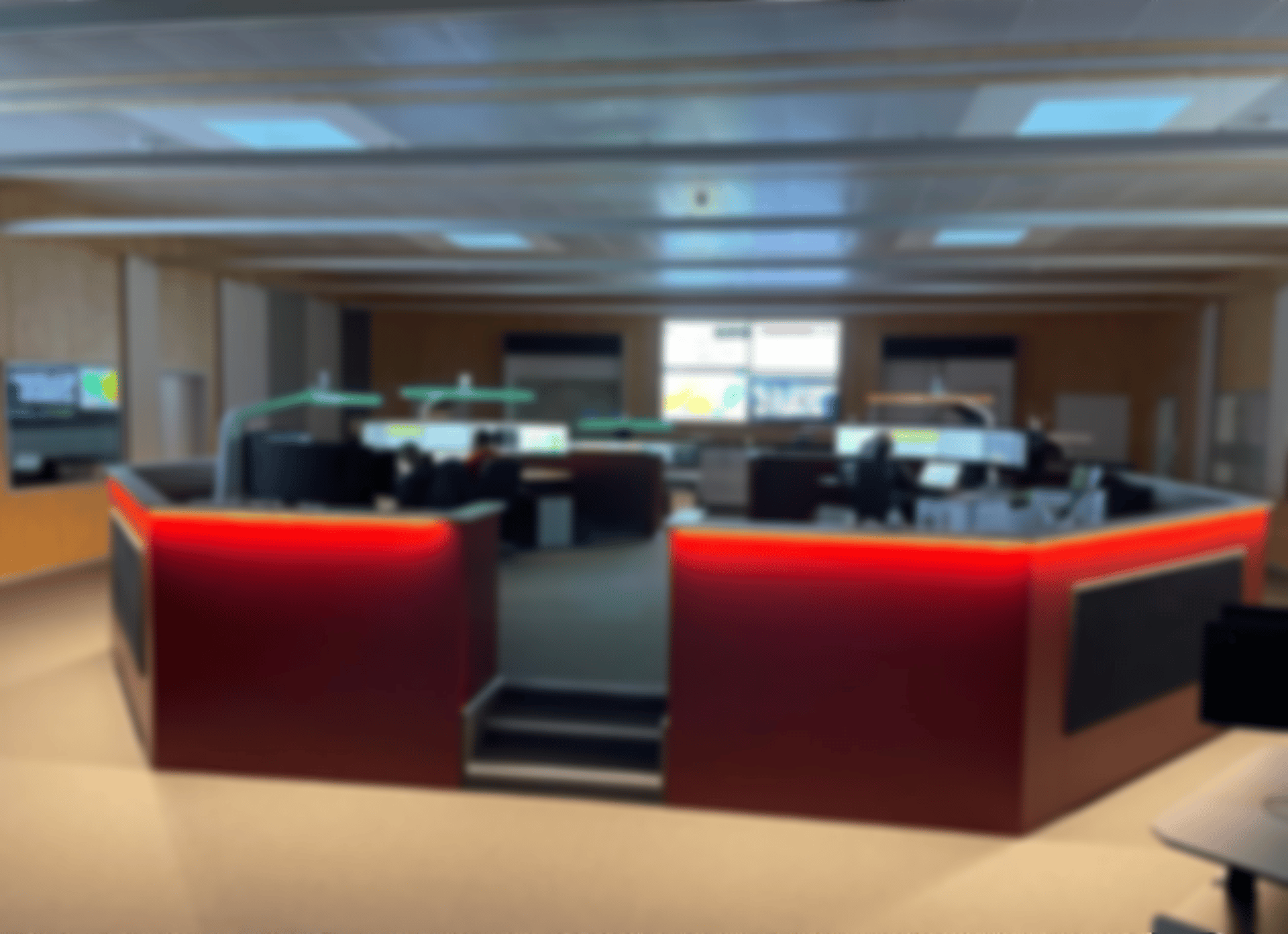 black blue and yellow textile