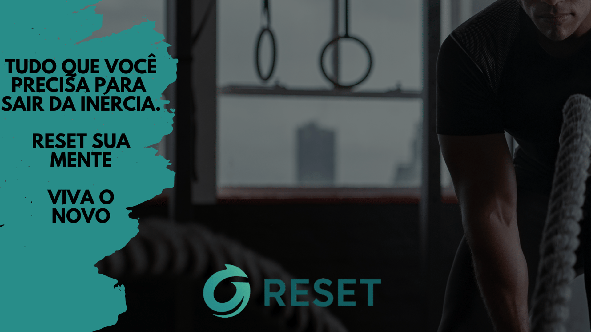 black and brown leather padded tub sofa