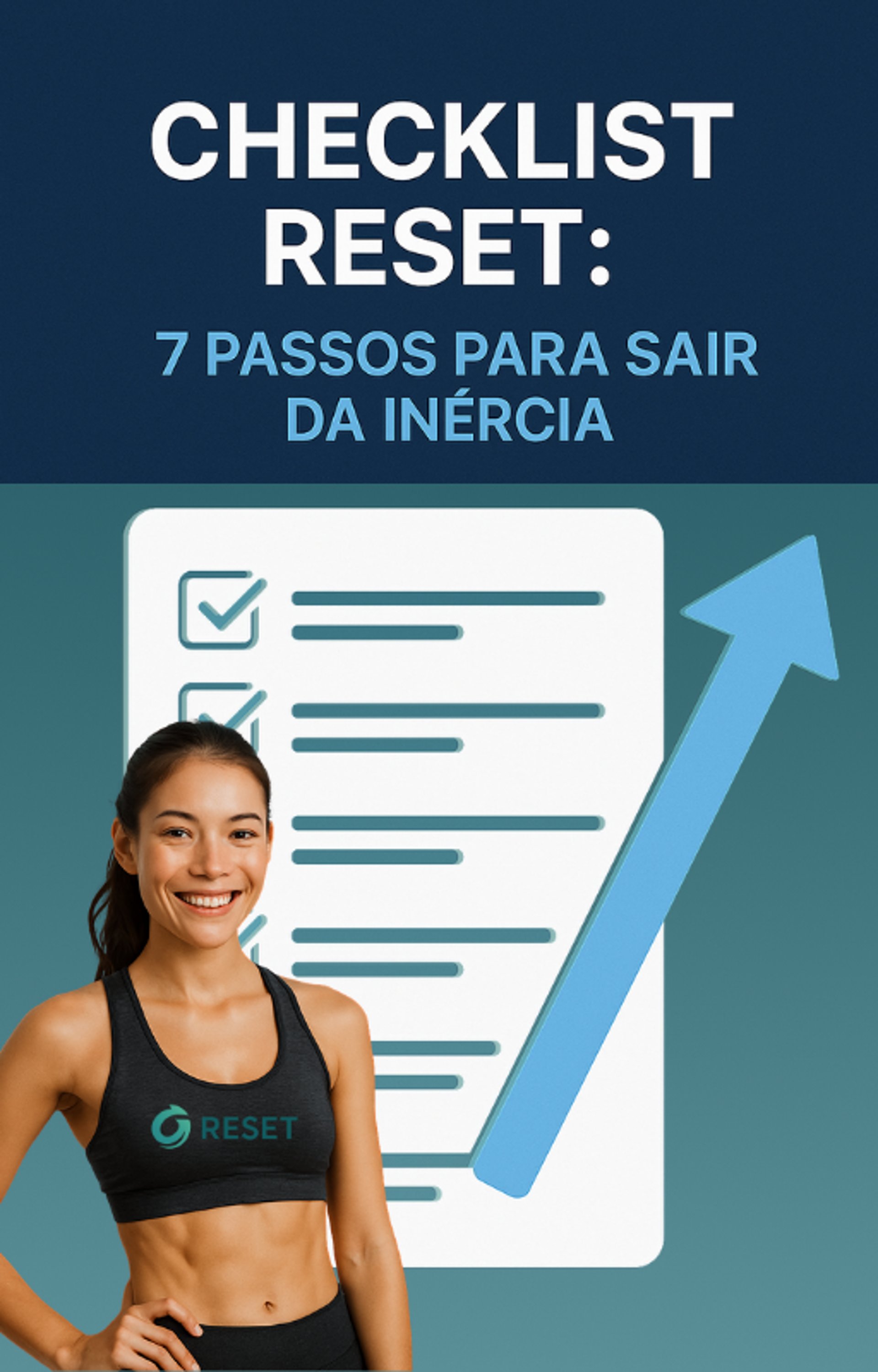 black and brown leather padded tub sofa