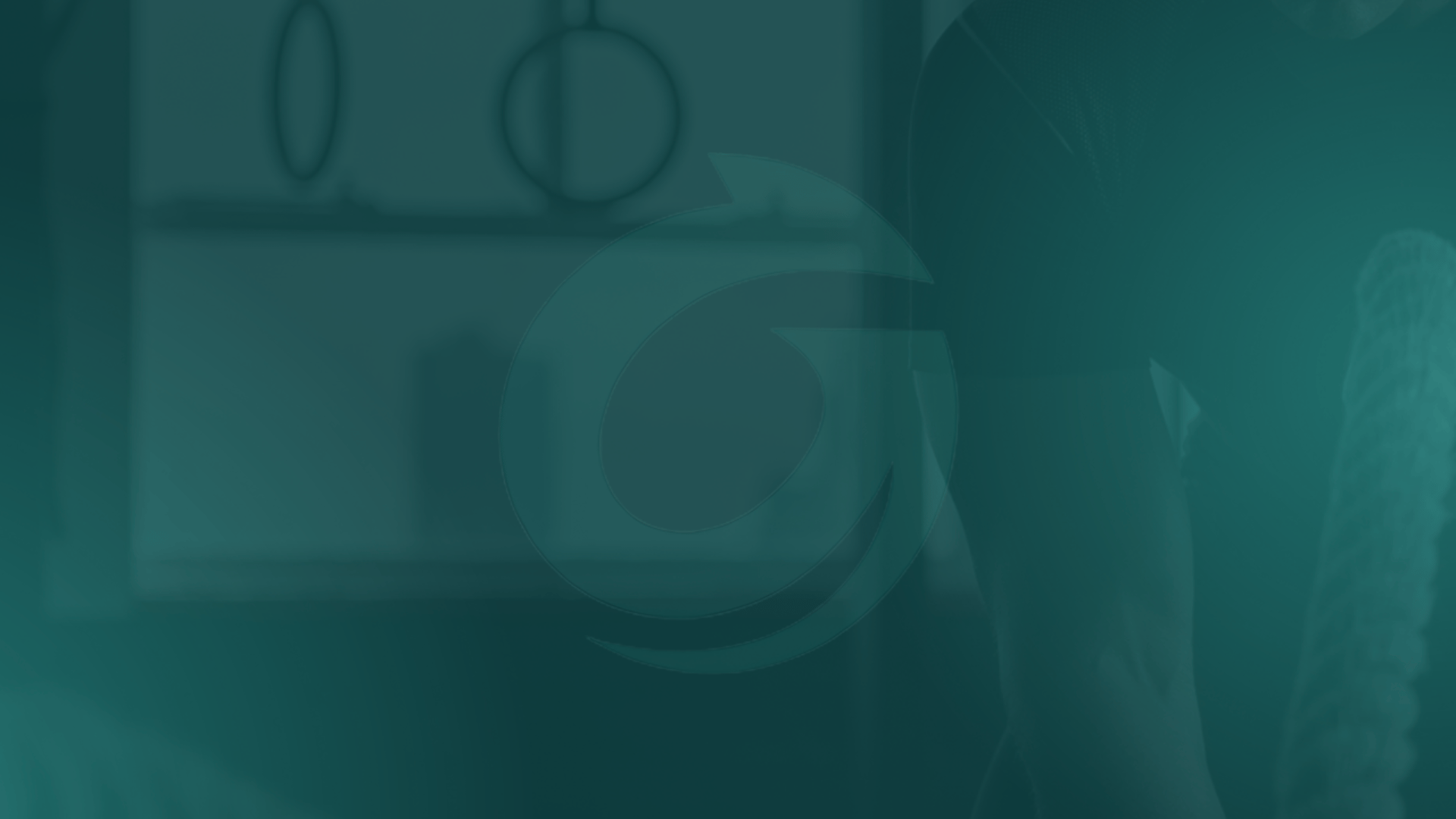 black and brown leather padded tub sofa