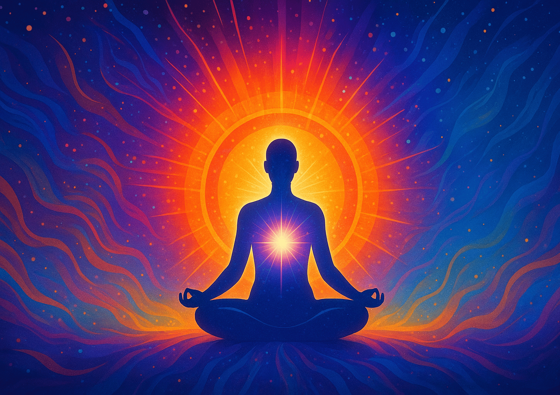 black blue and yellow textile