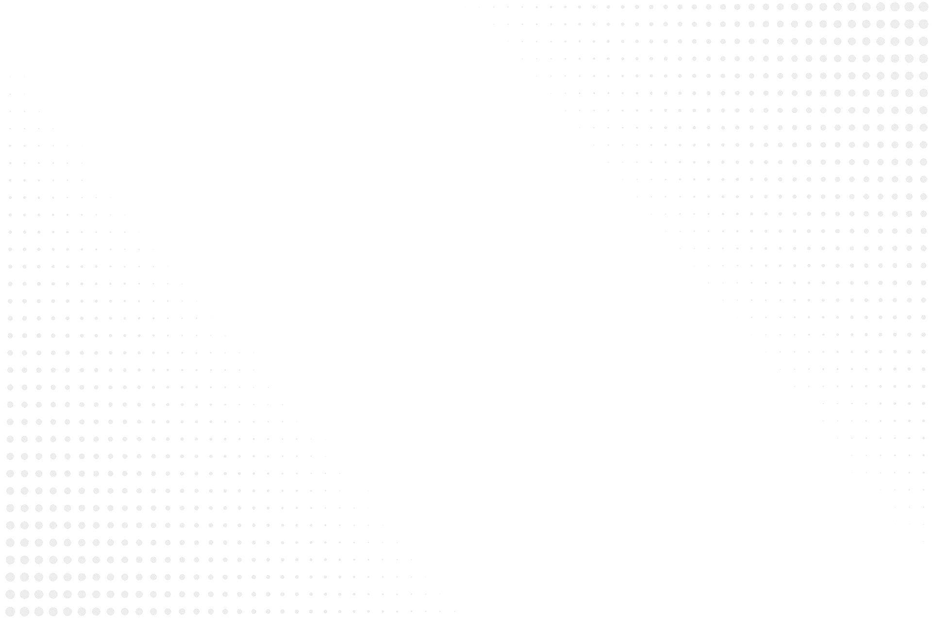 a close up of a white wall with wavy lines
