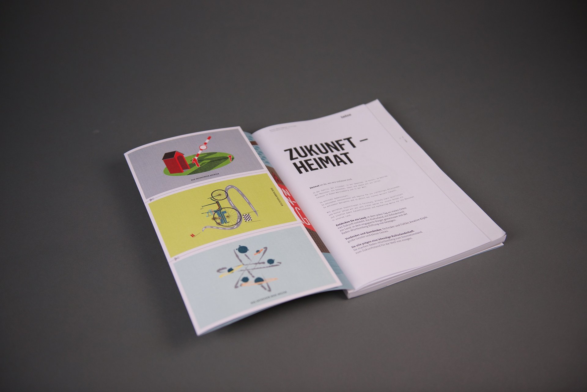 black blue and yellow textile