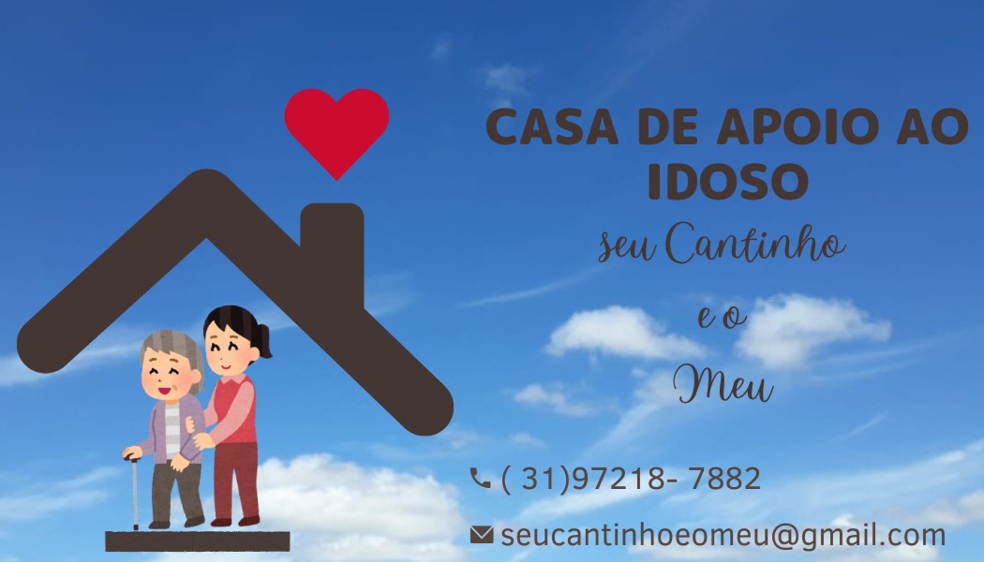 black and brown leather padded tub sofa