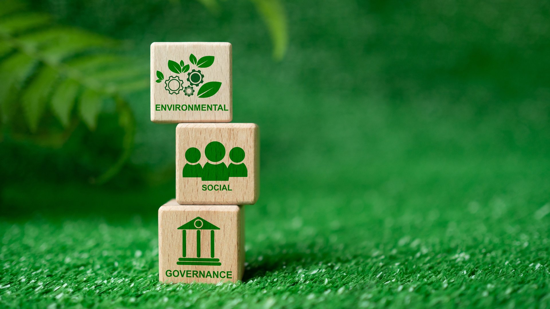 Janvriksha – Trusted ESG consultancy for sustainable business growth