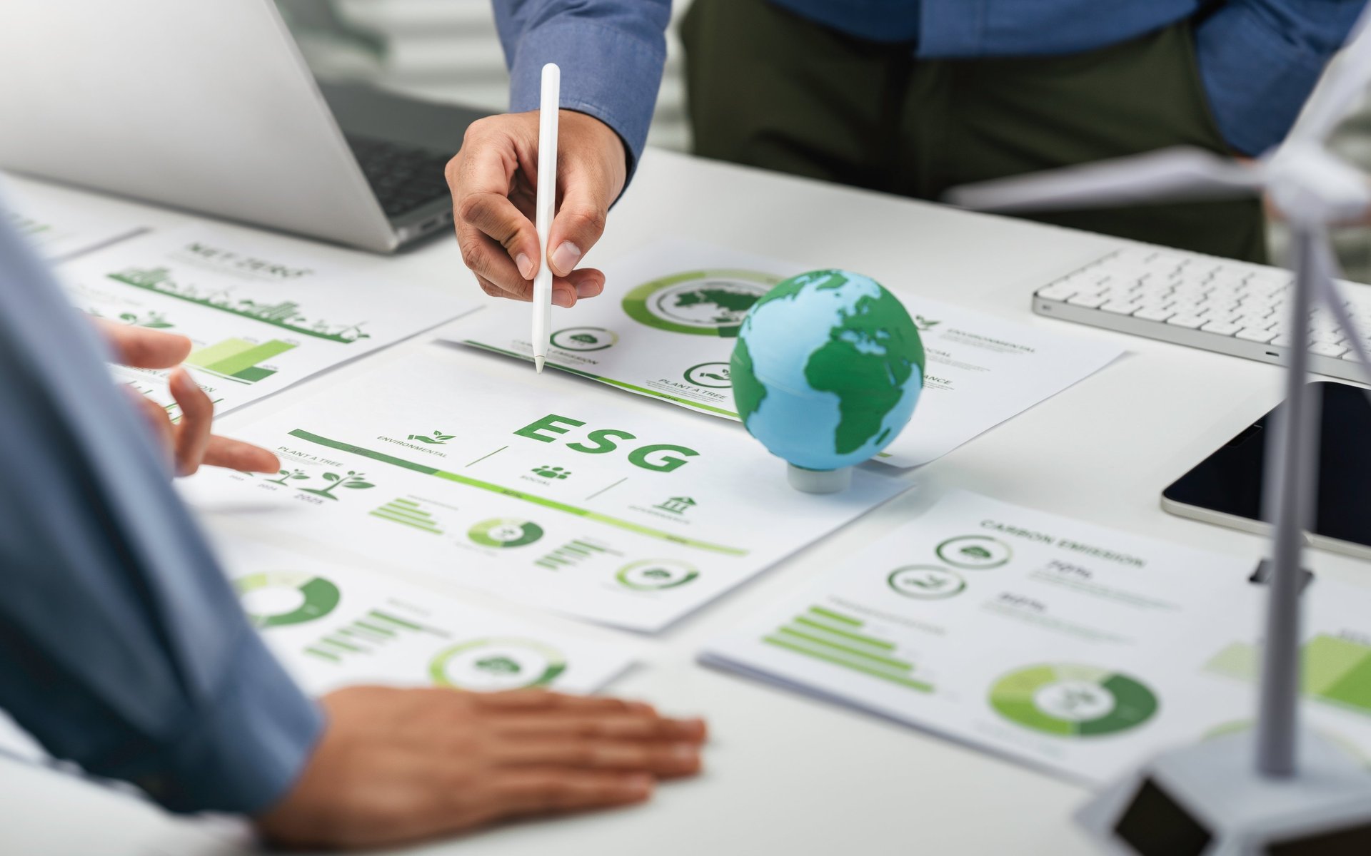 Janvriksha - Academic governance and accreditation consulting in India