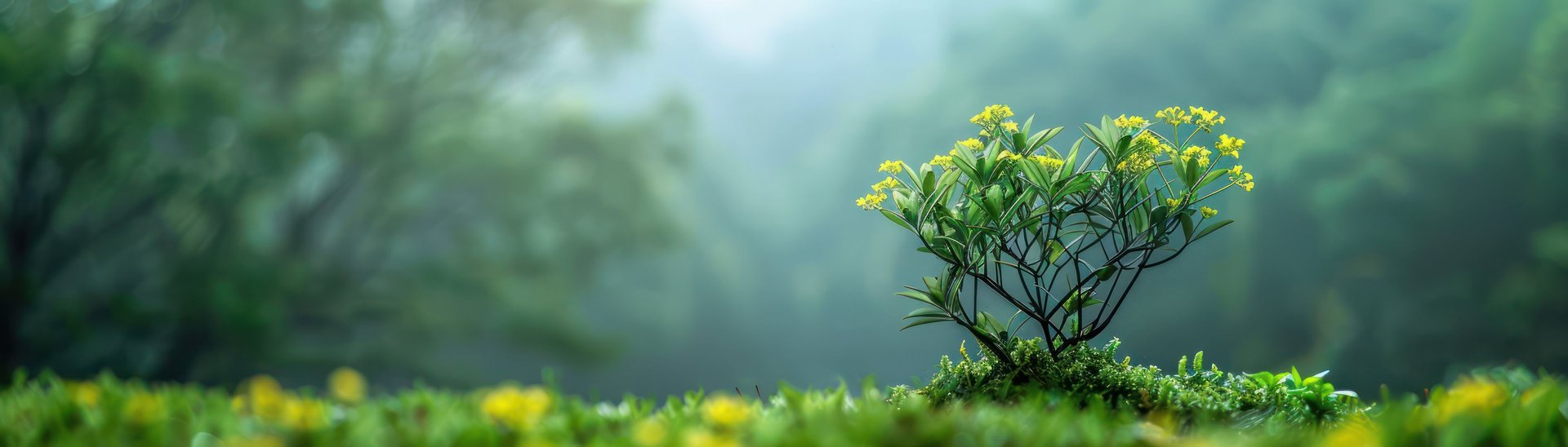 Janvriksha – Driving ESG consulting and sustainable development in India.