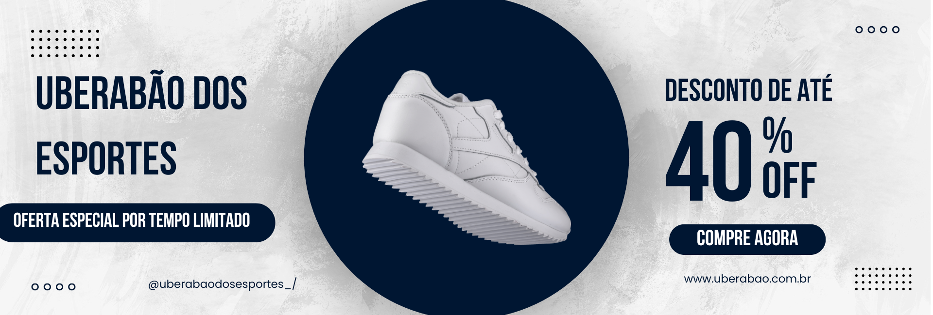 black and brown leather padded tub sofa