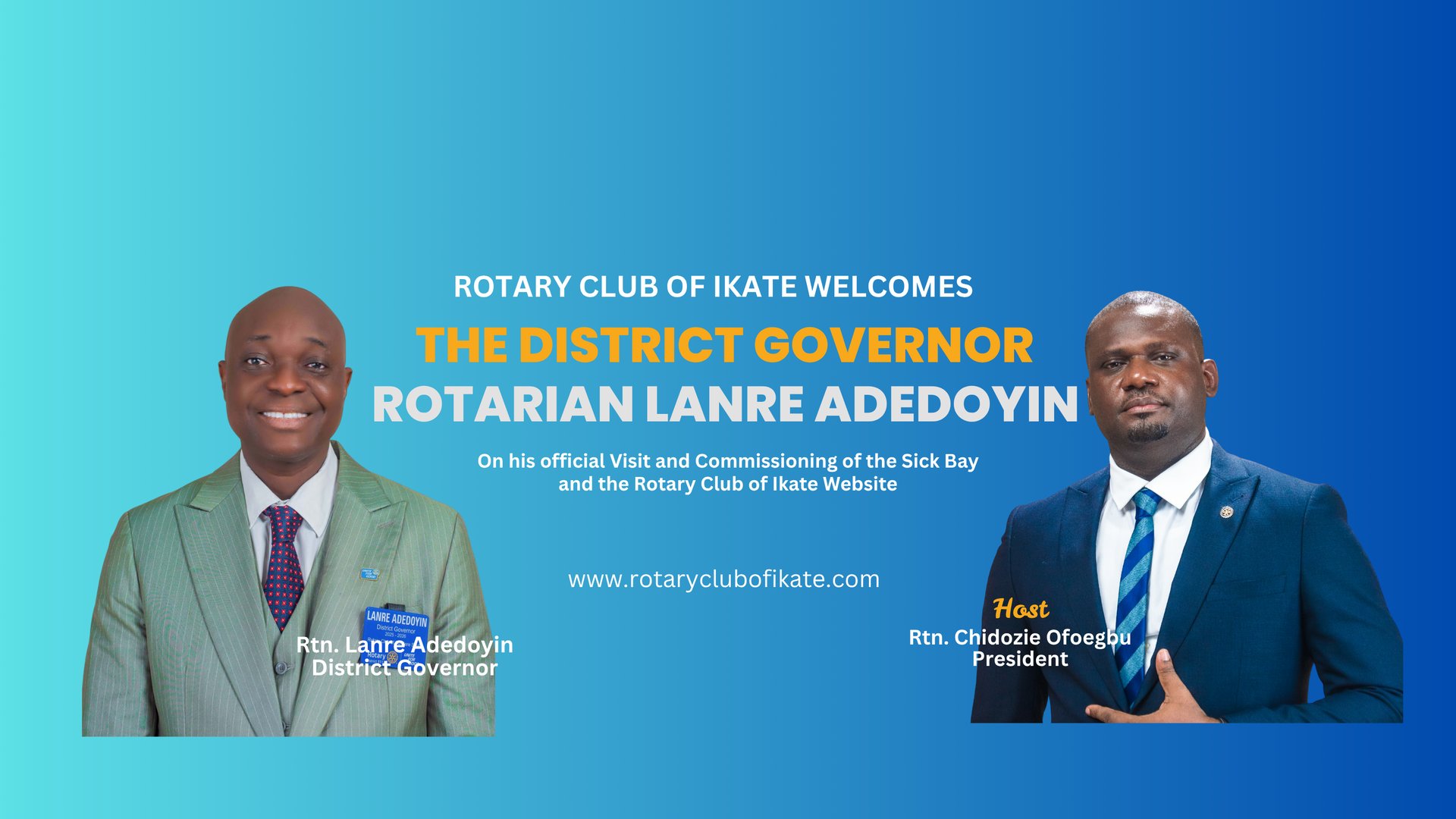 person washing hands in open faucet