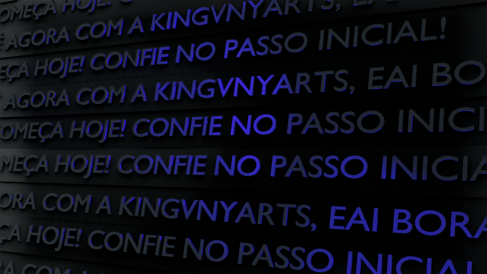 a man holding a camera and a tripod