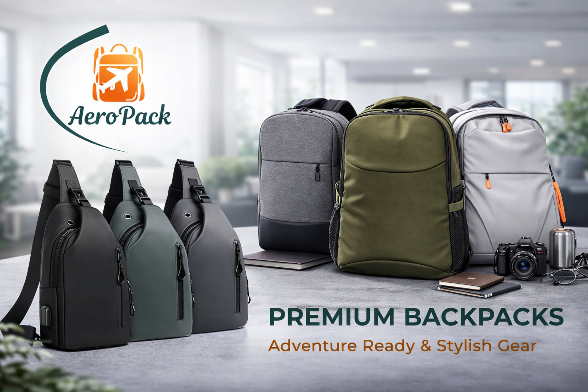 person in black jacket and black pants carrying gray backpack walking on pathway