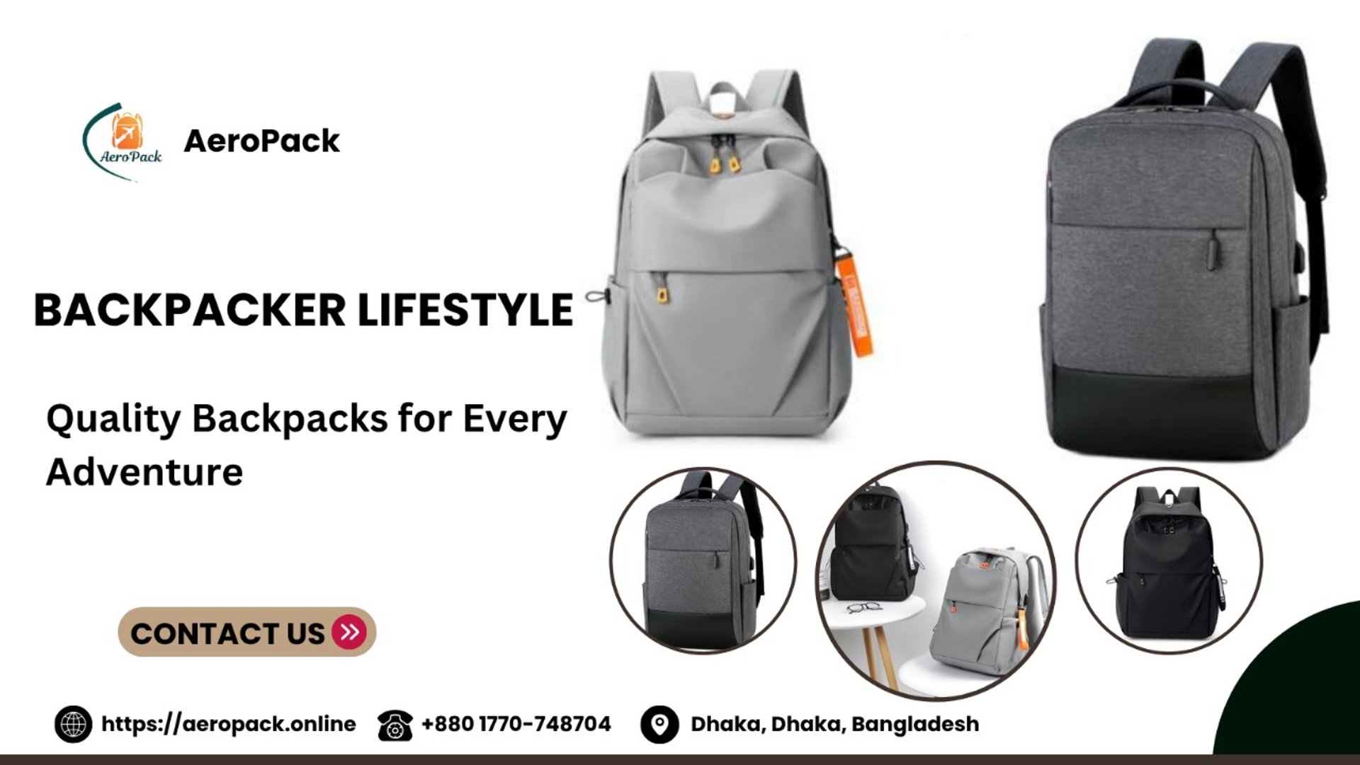 person in black jacket and black pants carrying gray backpack walking on pathway