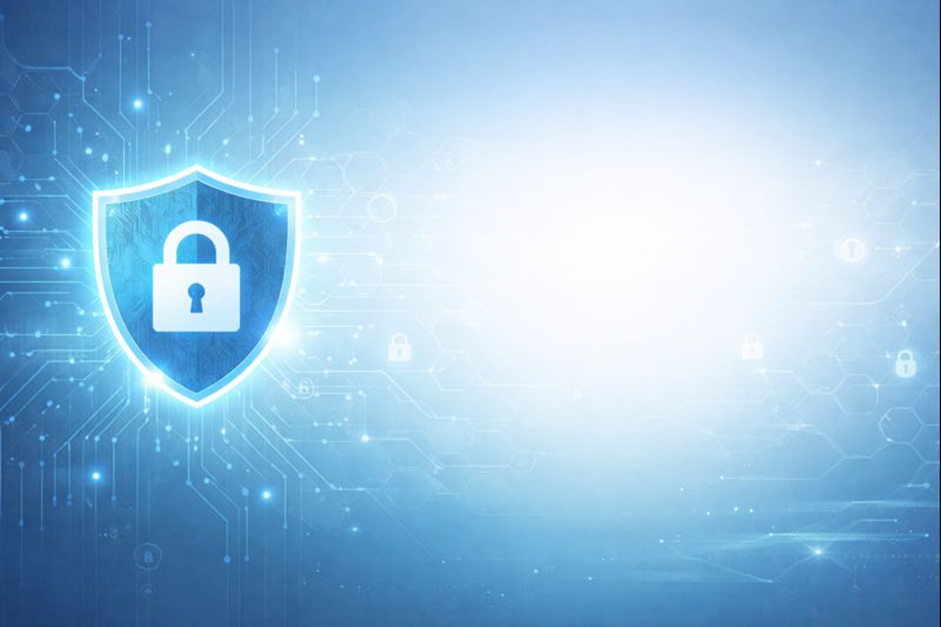 black and brown leather padded tub sofa