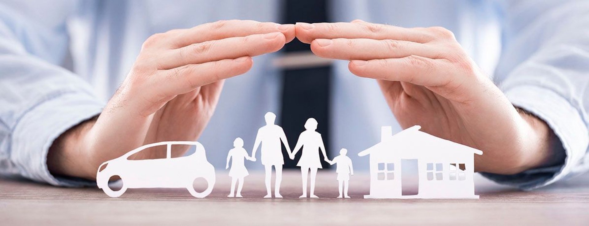 black and brown leather padded tub sofa