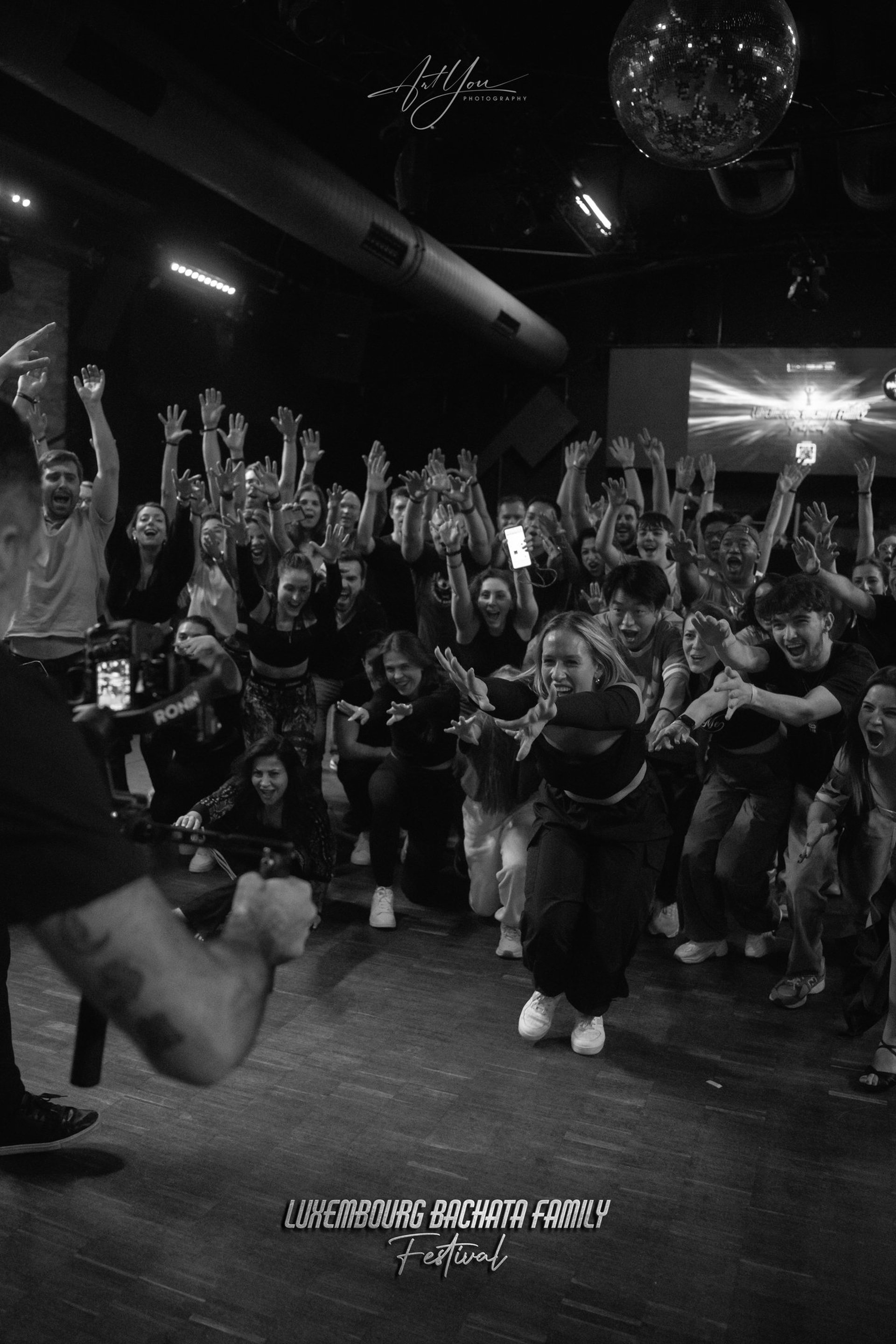 black blue and yellow textile