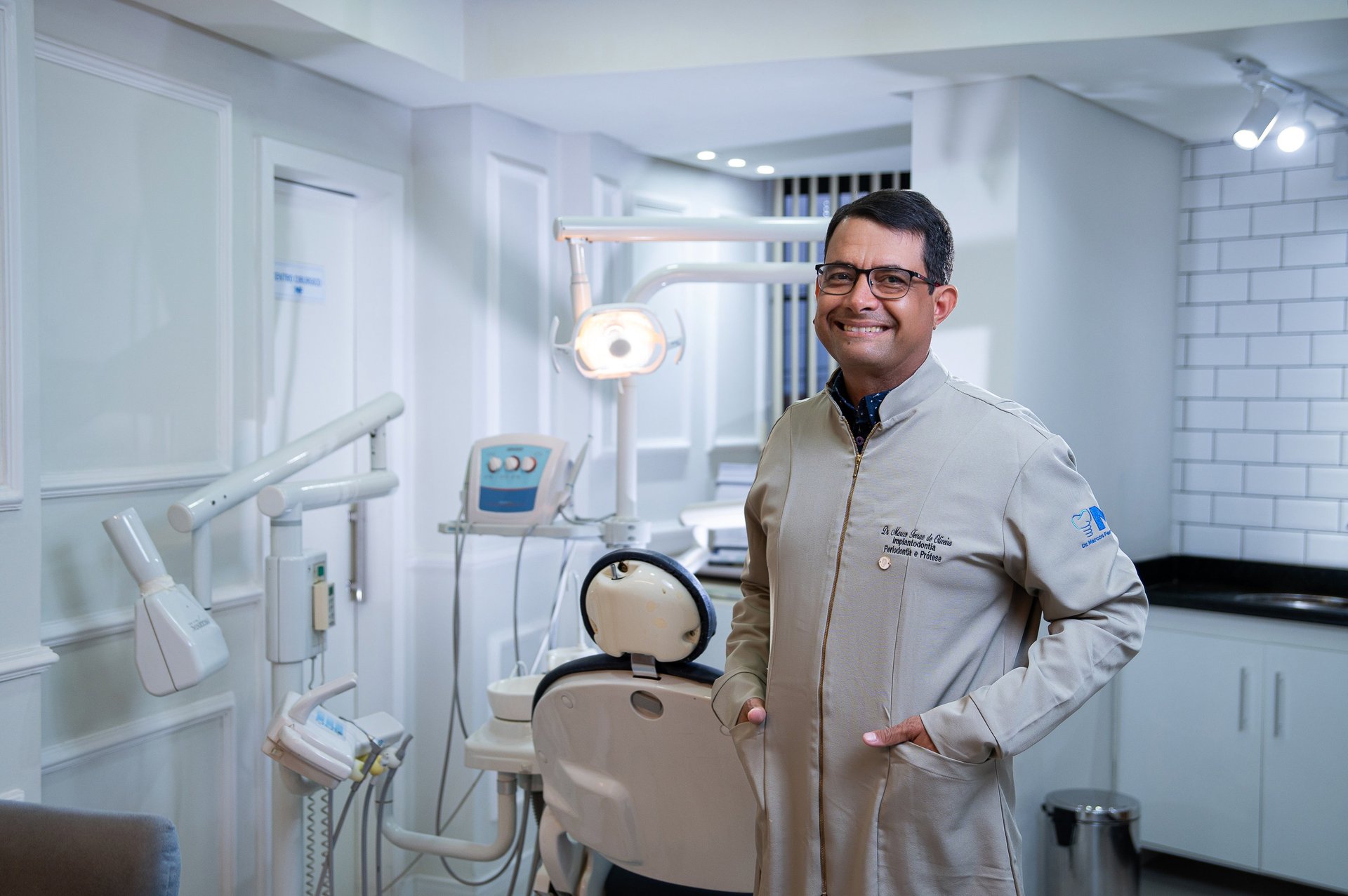 woman wearing yellow long-sleeved dress under white clouds and blue sky during daytime