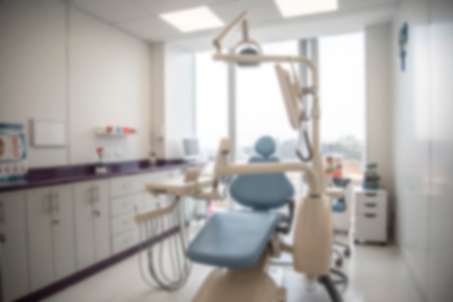 a close up of a black and brown abstract painting