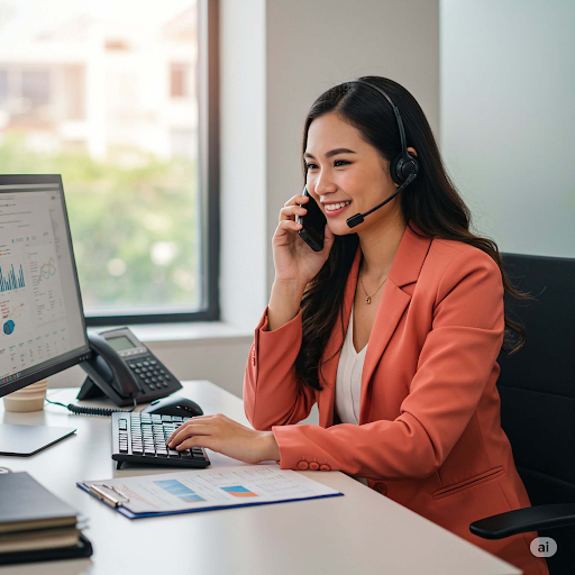 Affordable Virtual Assistants For Small Business