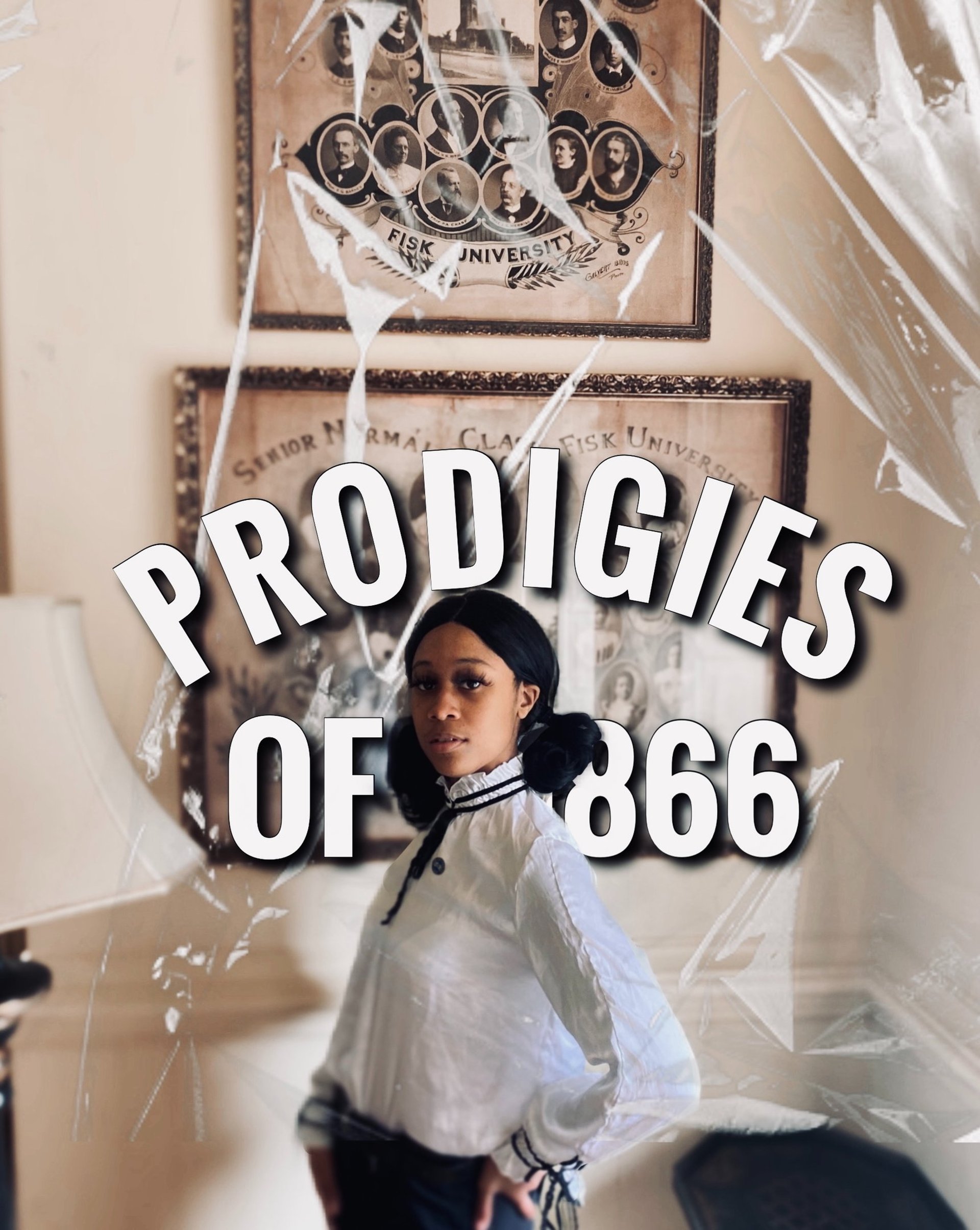 gray computer monitor