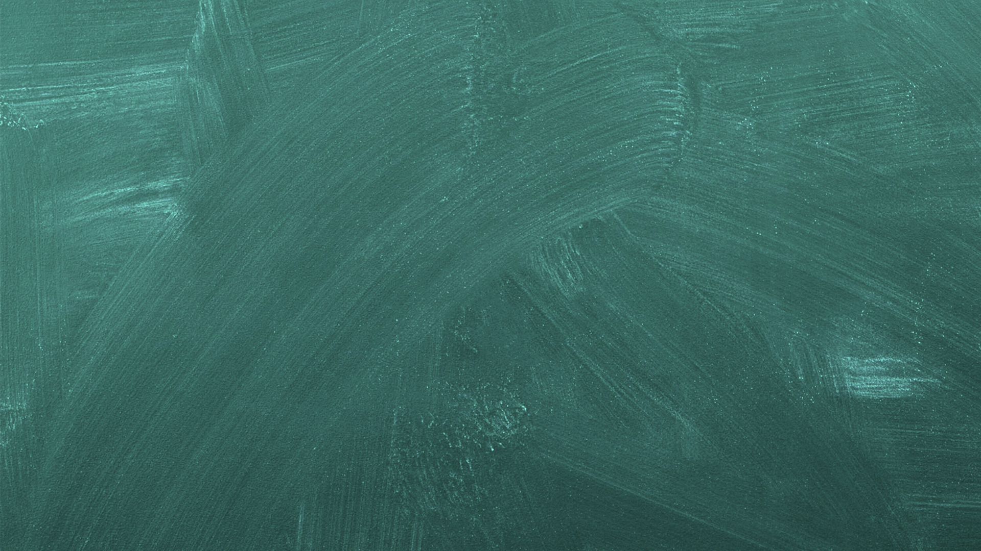 green and yellow scissors on white graphing paper