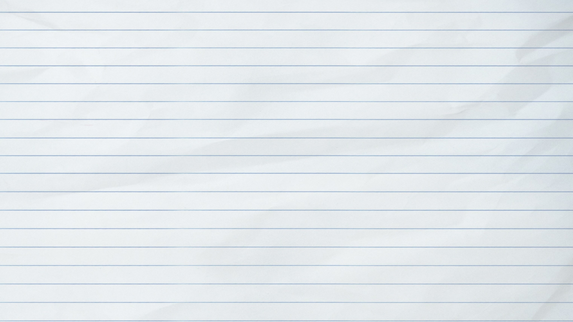 people sitting down near table with assorted laptop computers