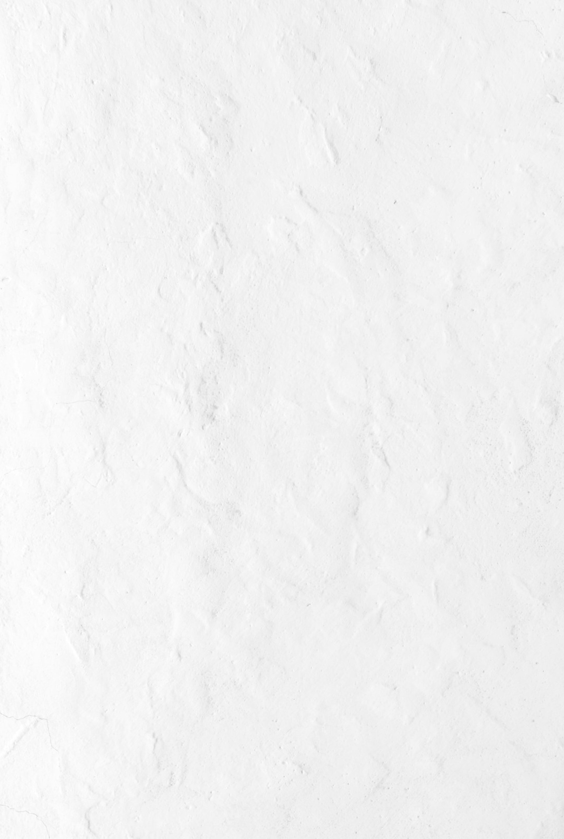 people sitting down near table with assorted laptop computers